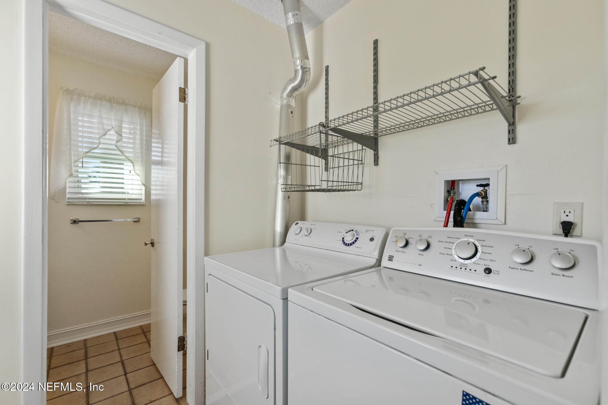 47 SANDPIPER Drive
