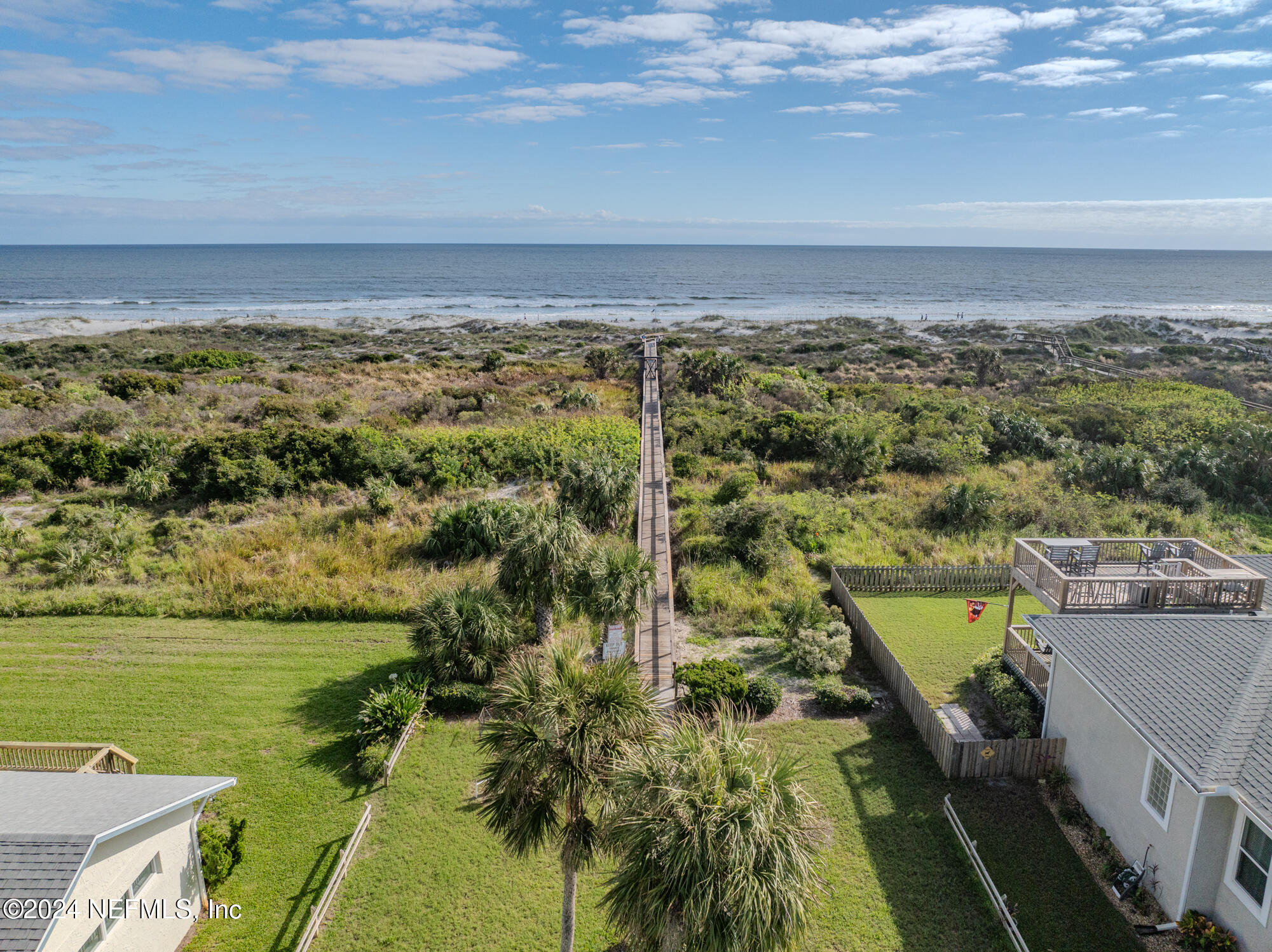 47 SANDPIPER Drive