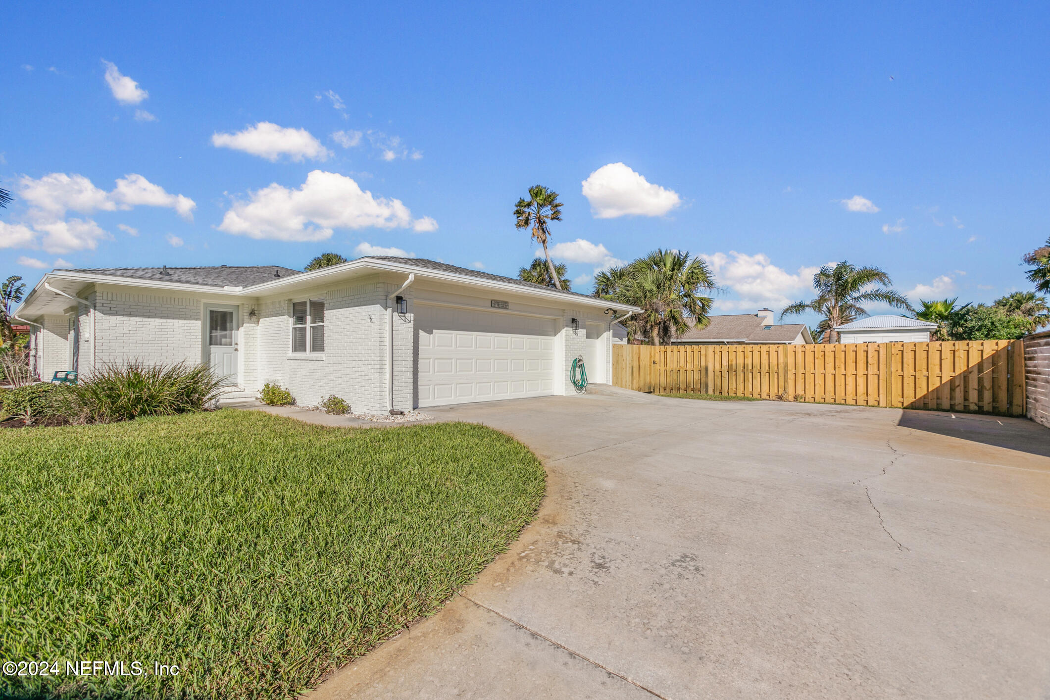 47 SANDPIPER Drive