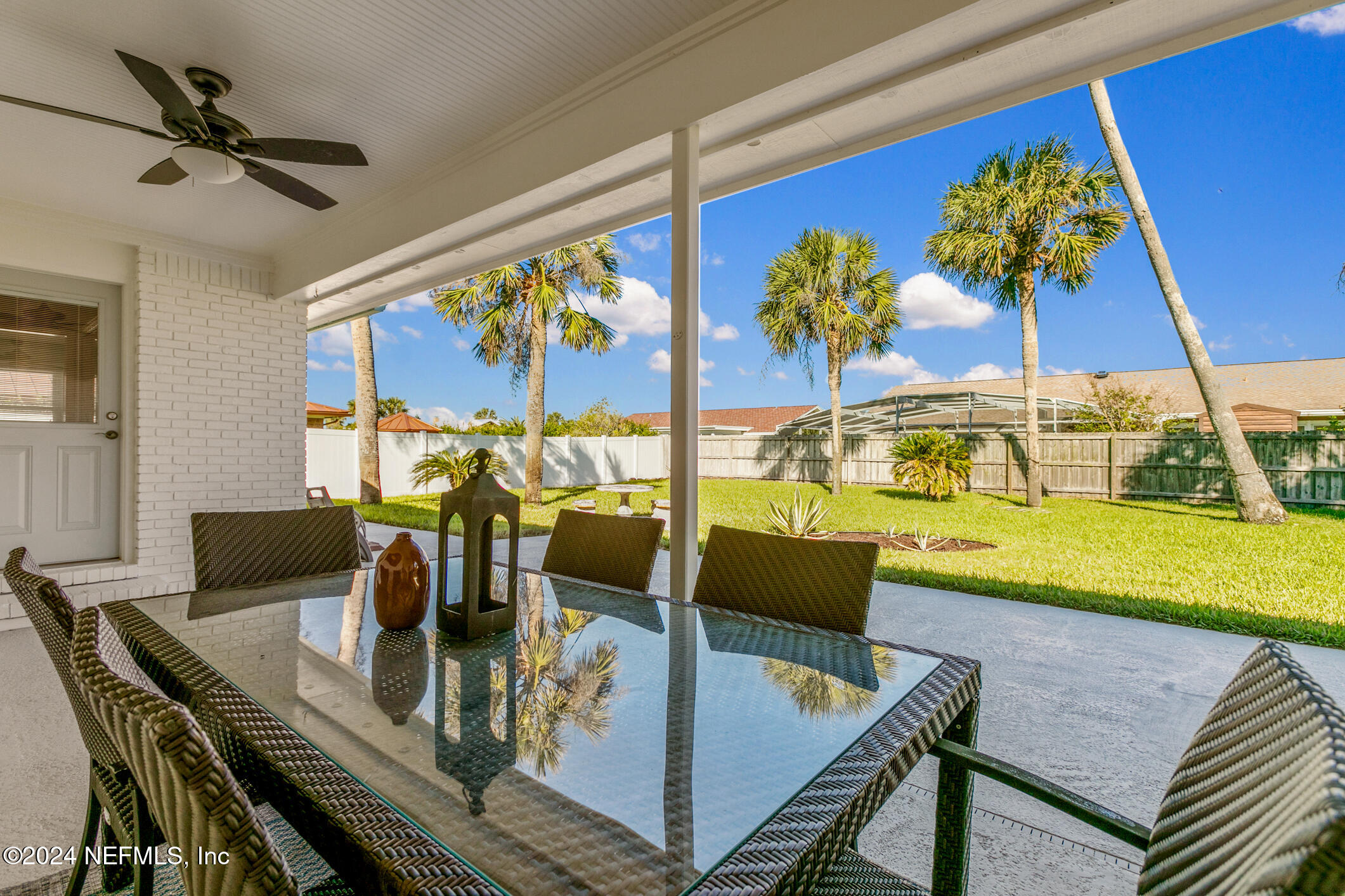47 SANDPIPER Drive