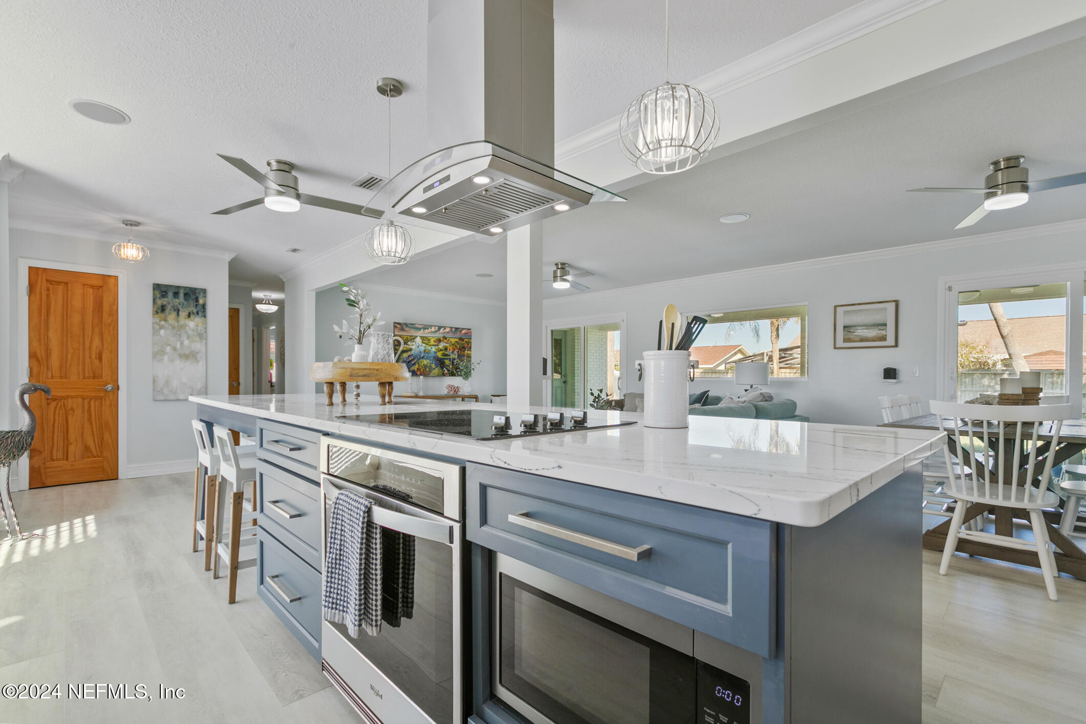 47 SANDPIPER Drive