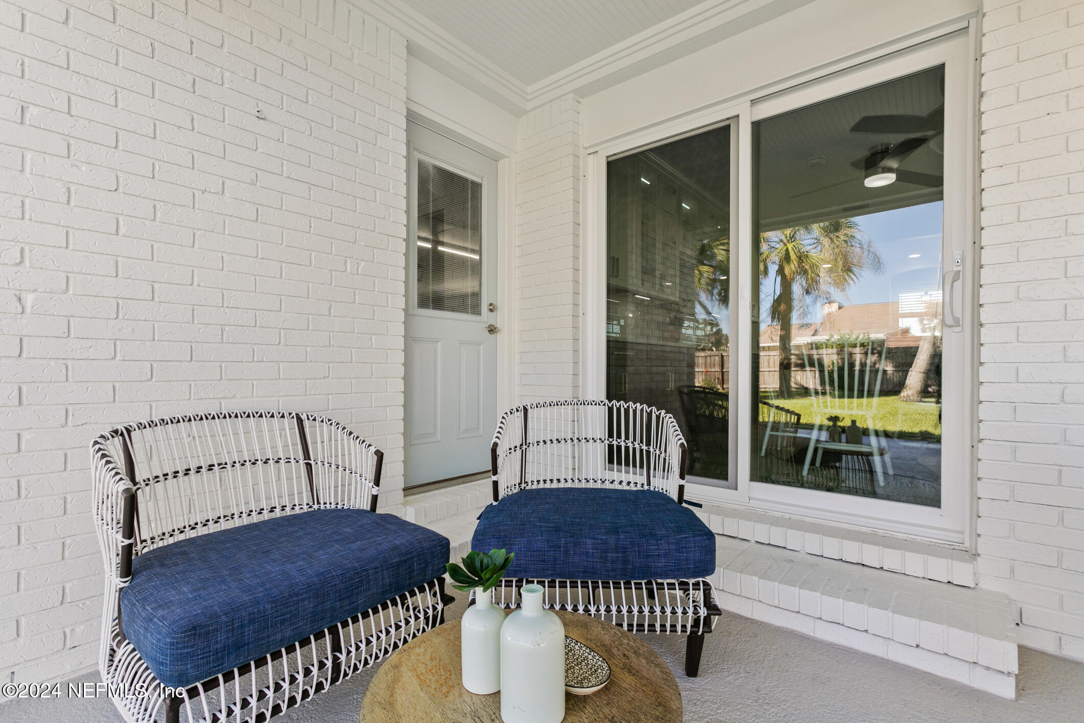 47 SANDPIPER Drive