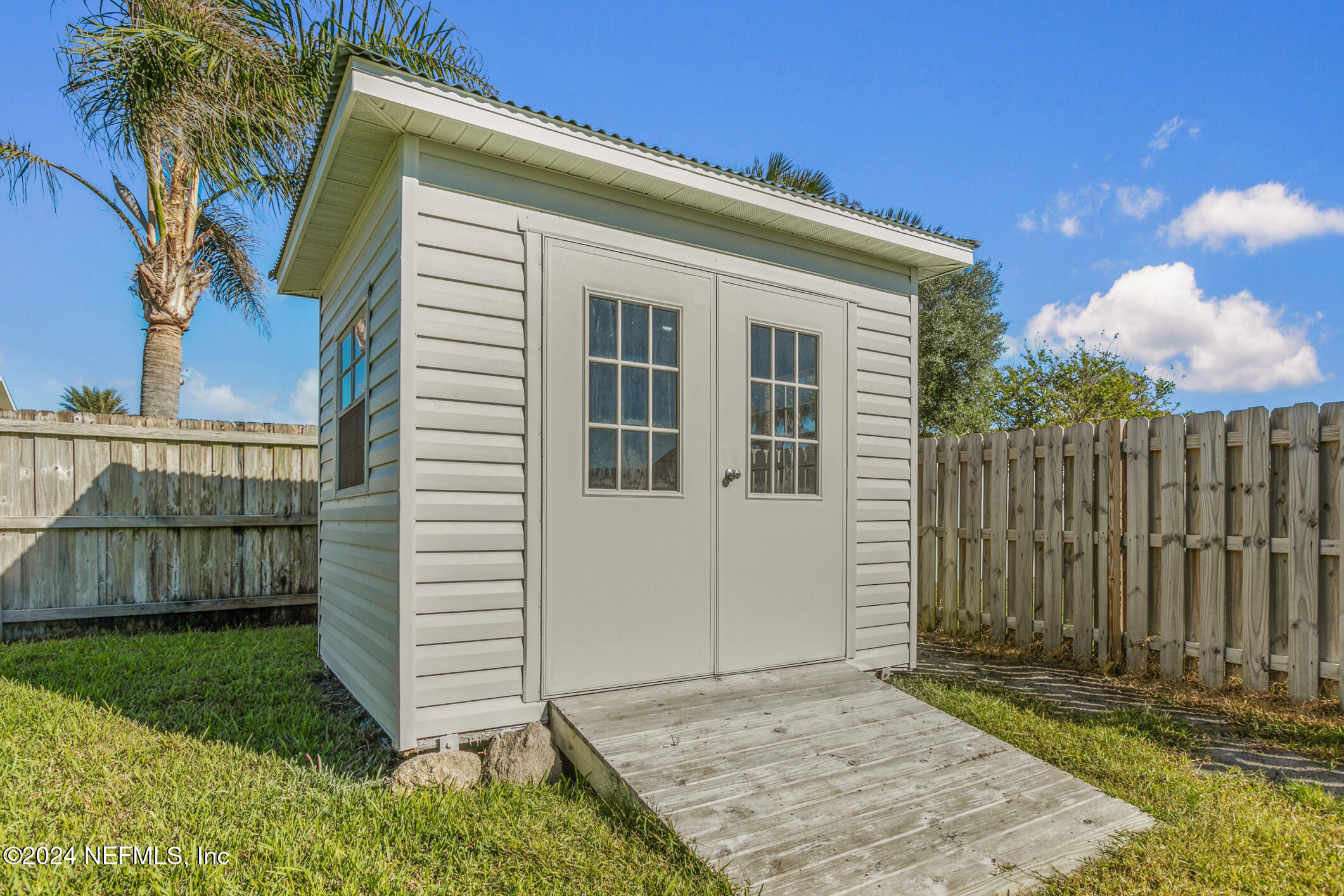 47 SANDPIPER Drive