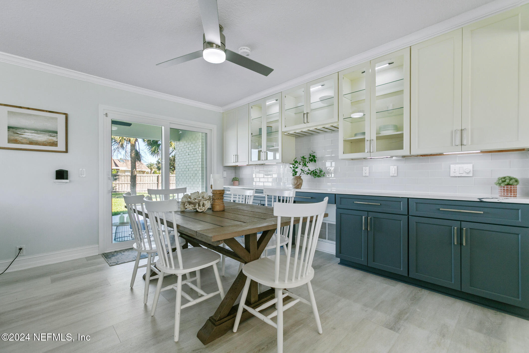 47 SANDPIPER Drive