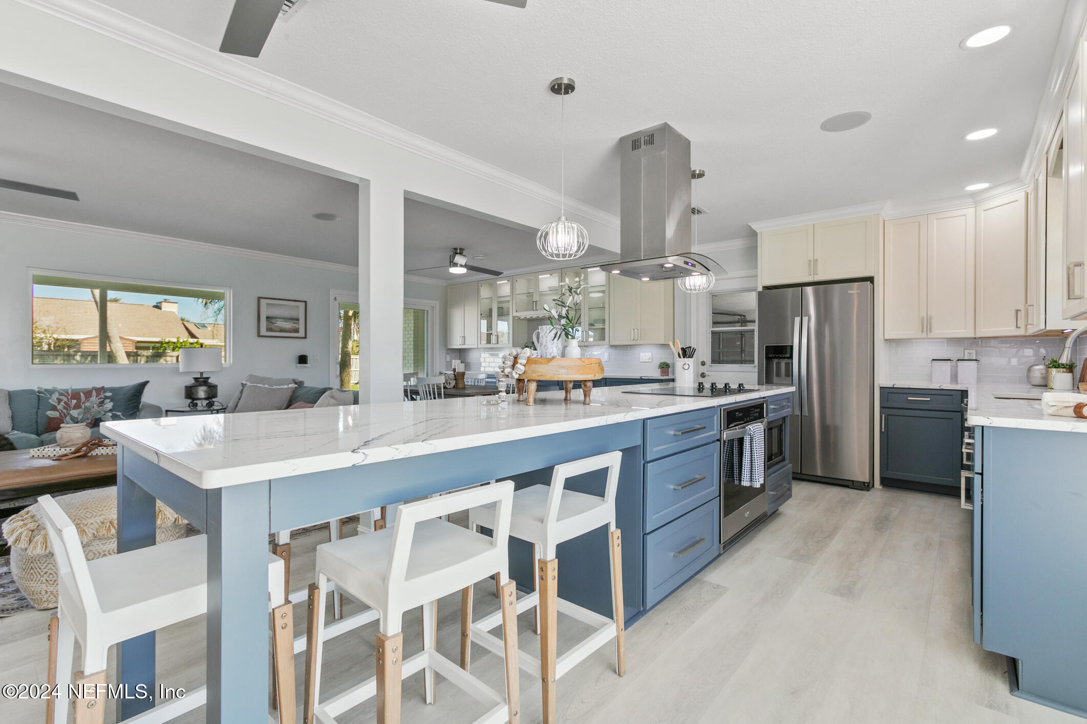 47 SANDPIPER Drive