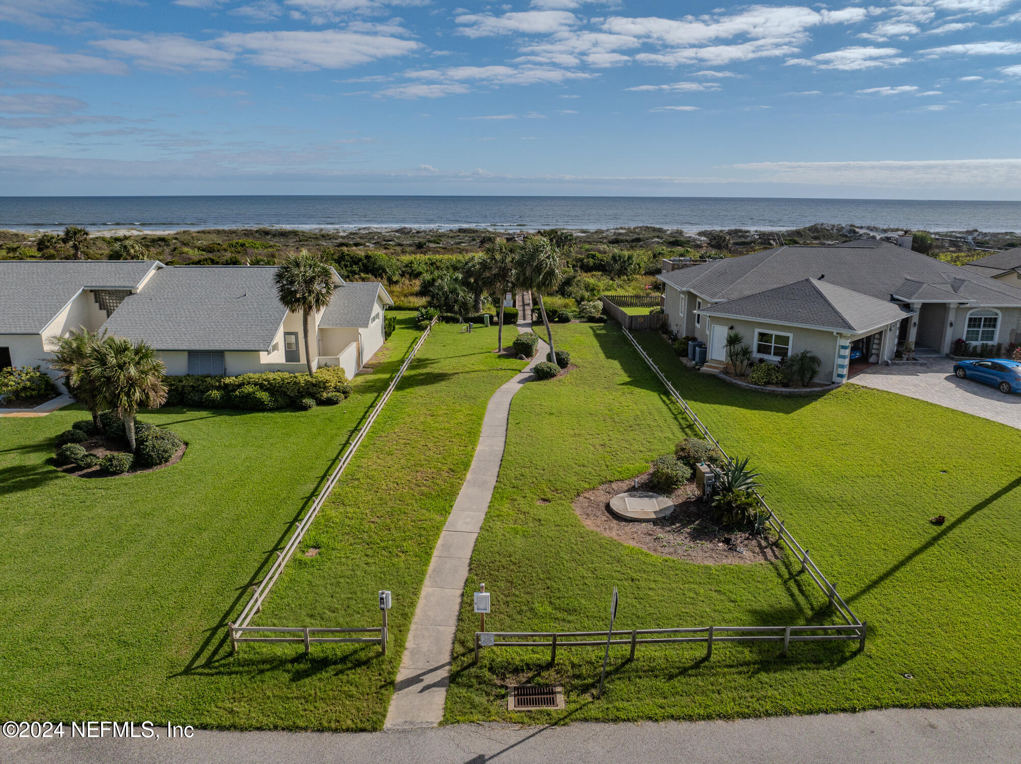 47 SANDPIPER Drive