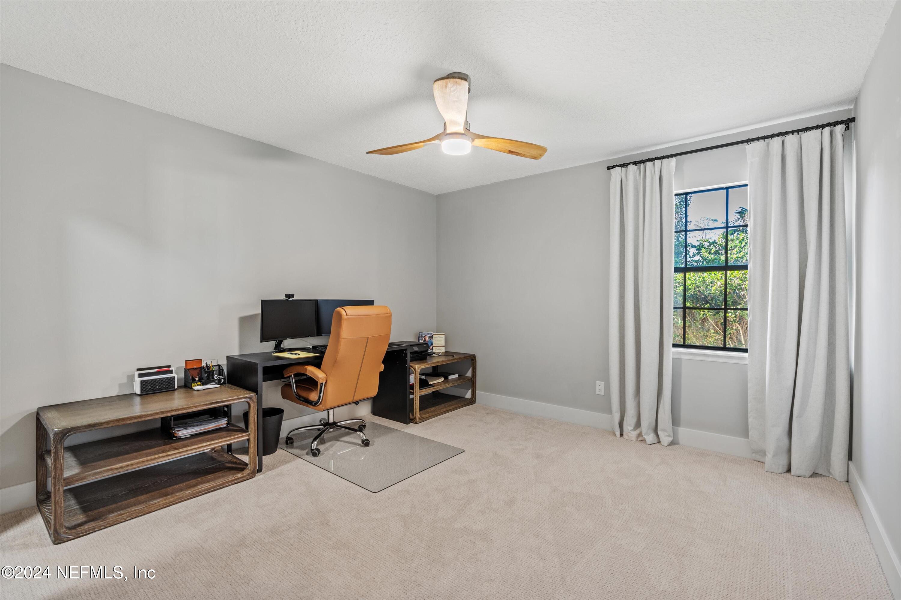 3556 SANCTUARY Way S