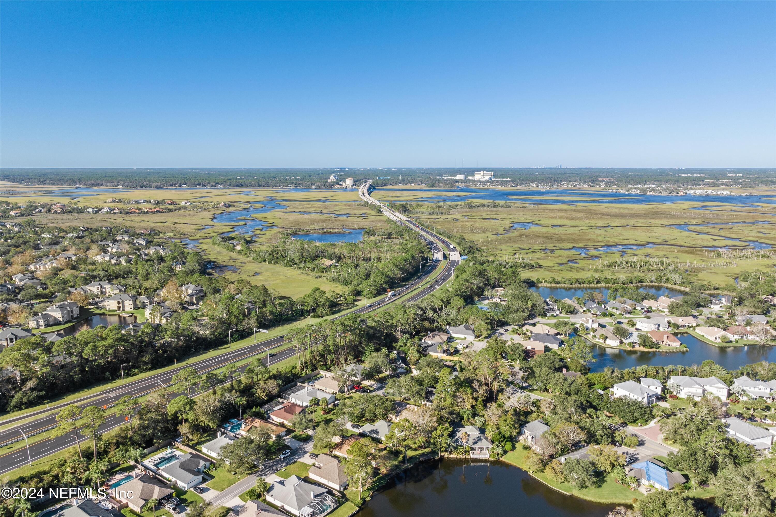 3556 SANCTUARY Way S