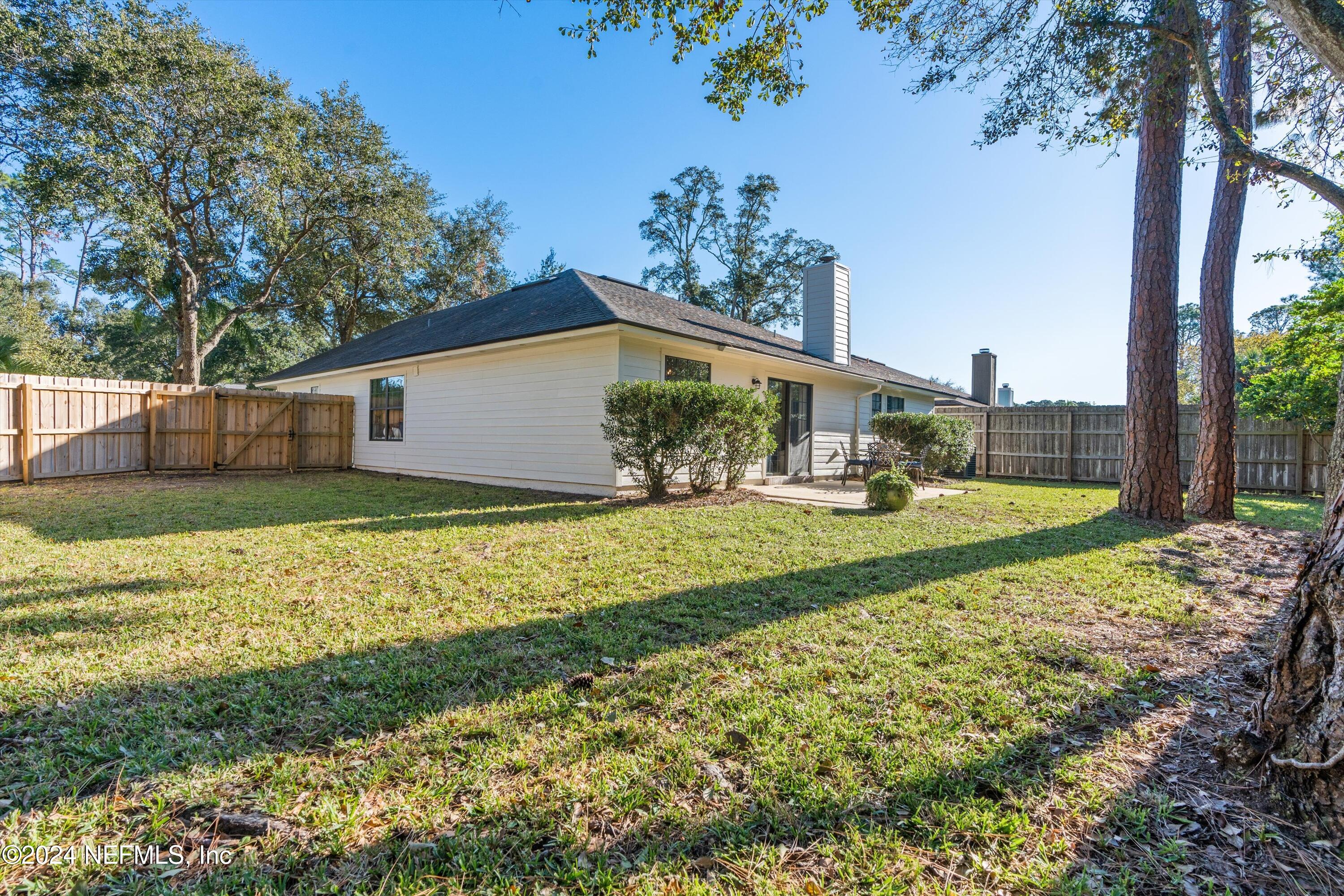 3556 SANCTUARY Way S