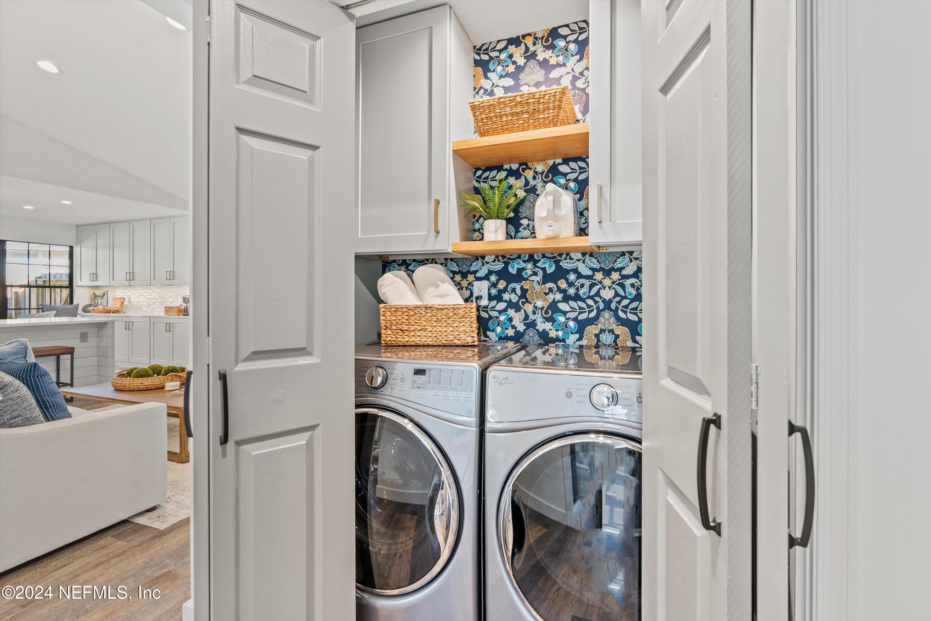 3556 SANCTUARY Way S