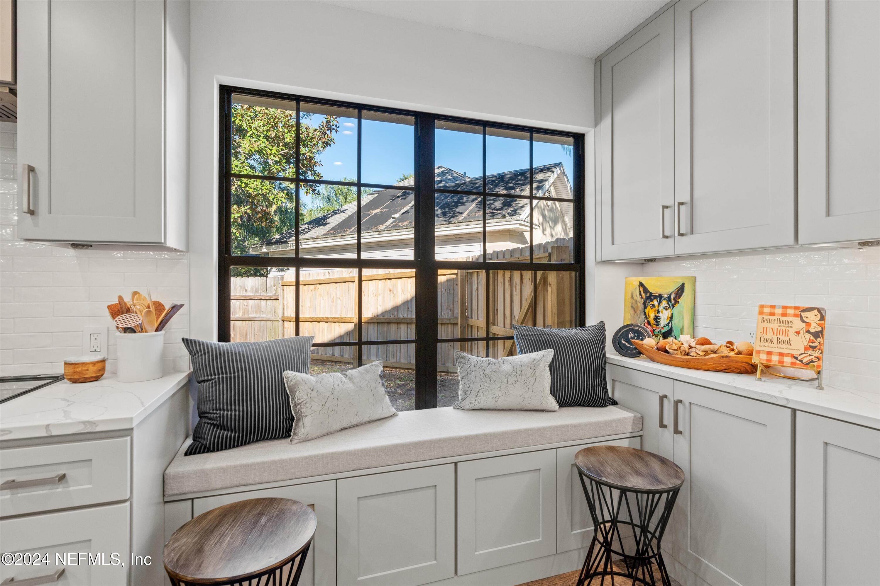 3556 SANCTUARY Way S