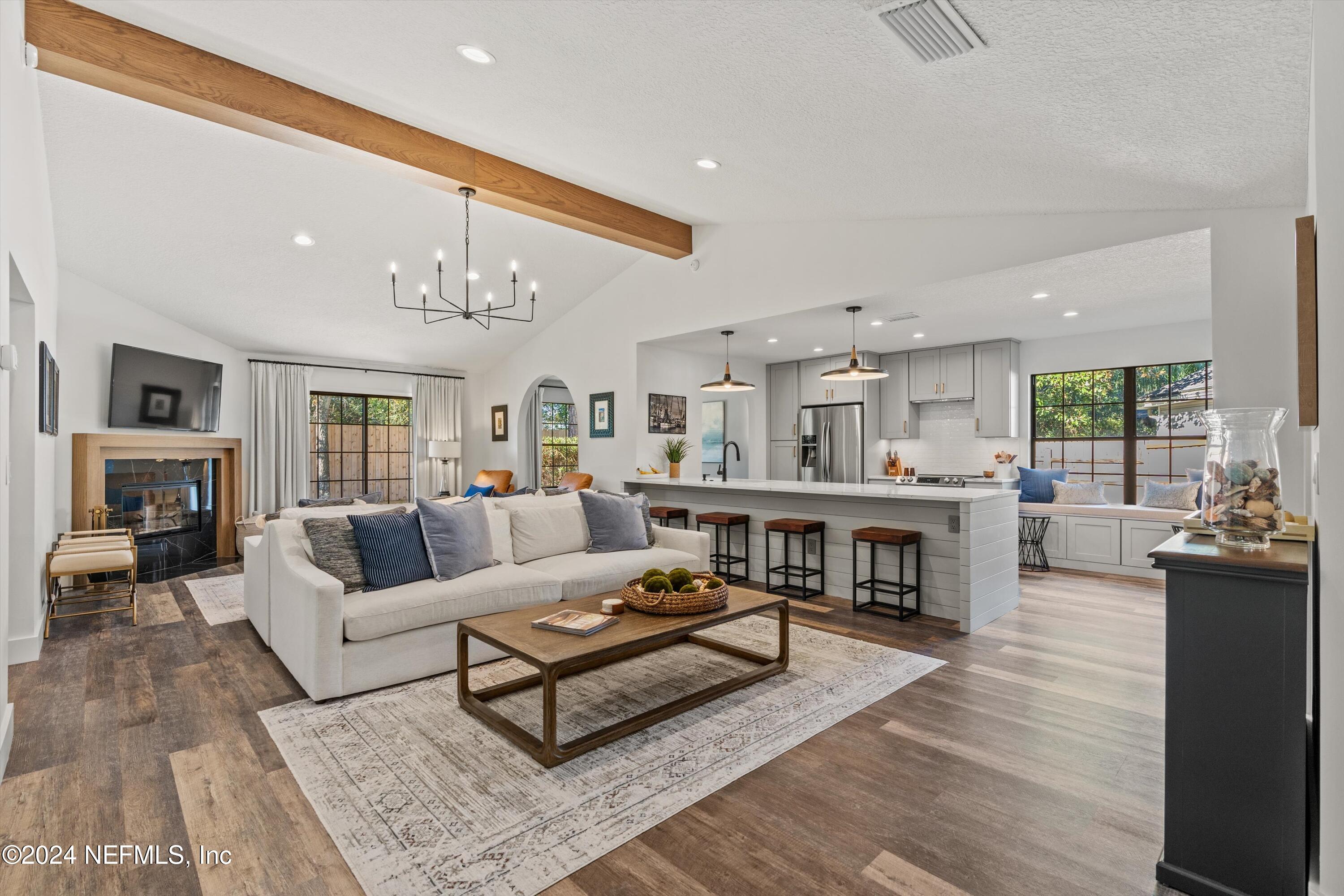 3556 SANCTUARY Way S