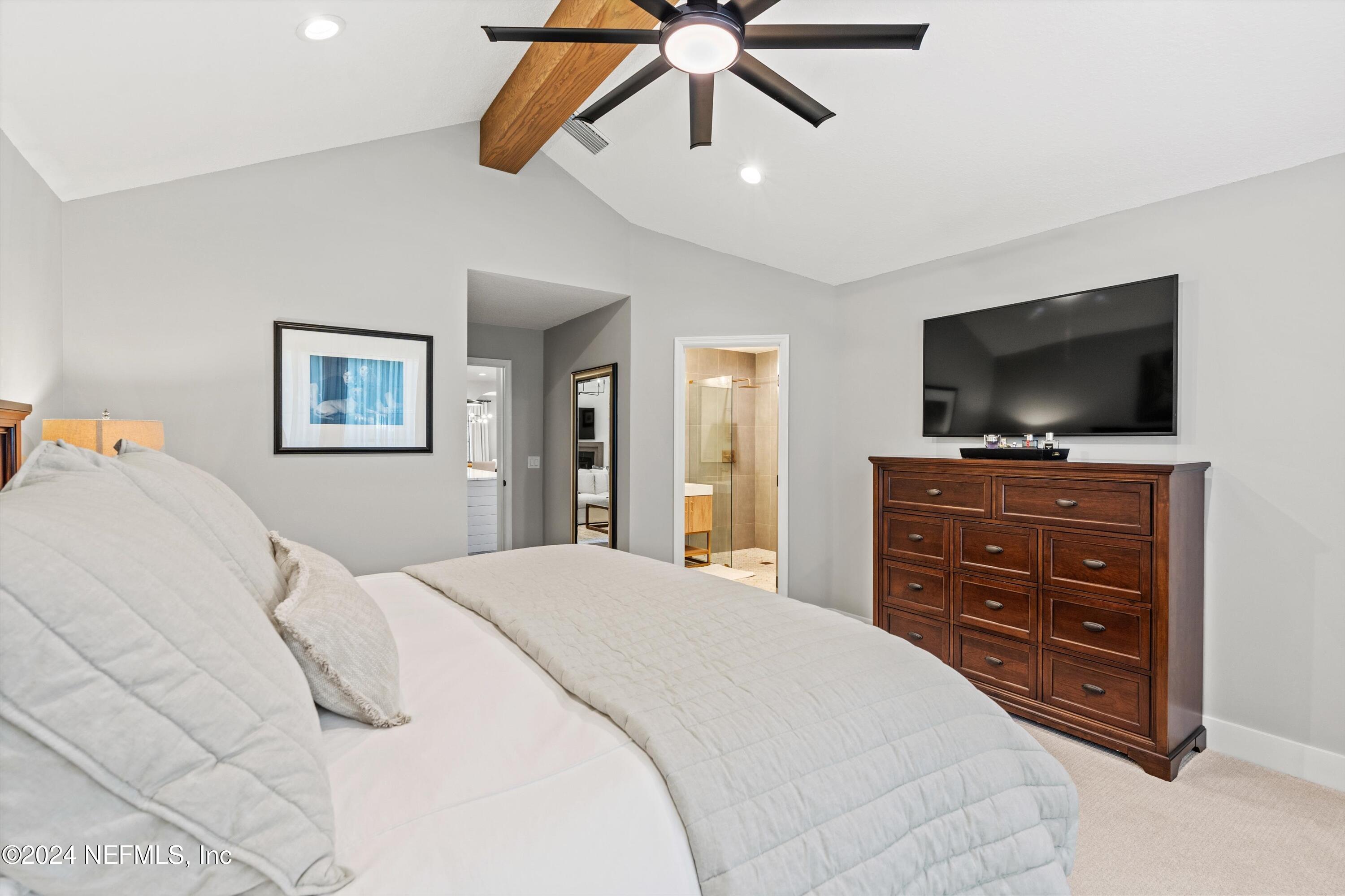 3556 SANCTUARY Way S