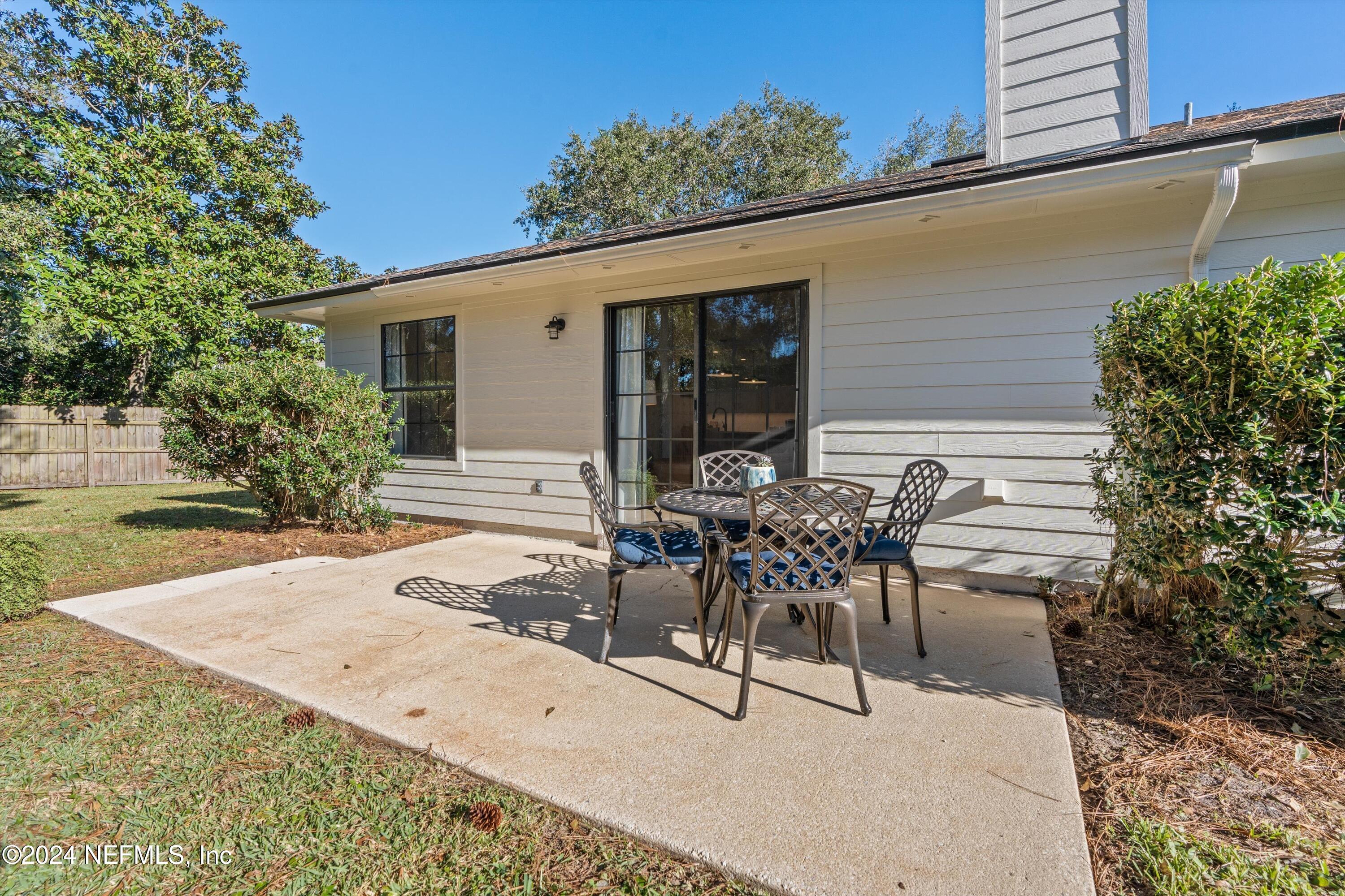 3556 SANCTUARY Way S