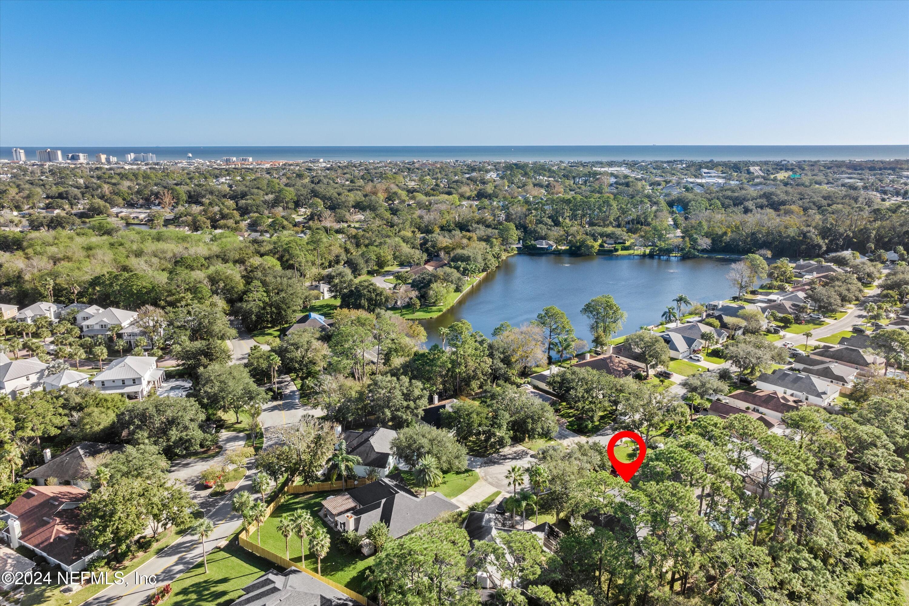 3556 SANCTUARY Way S