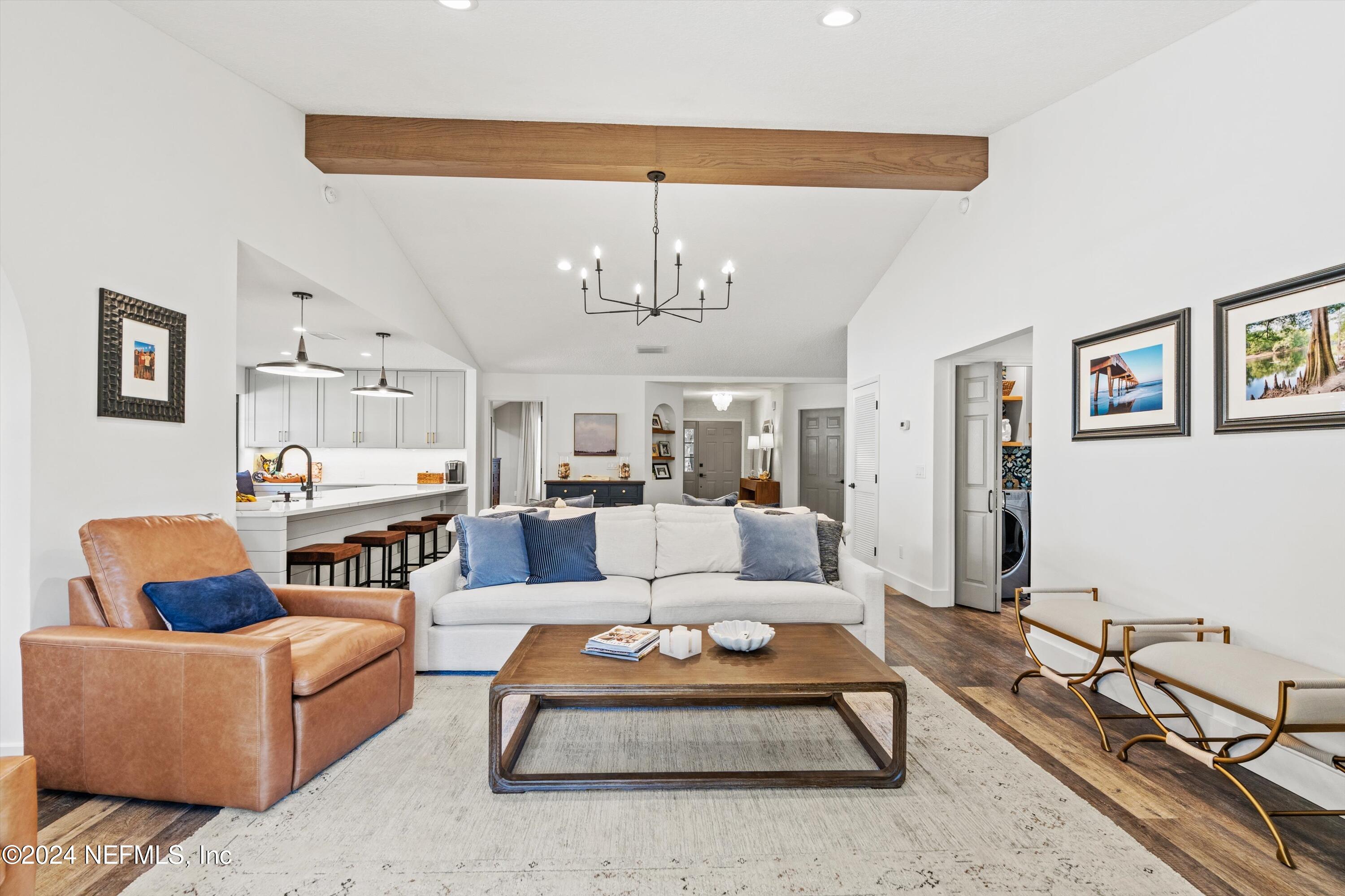 3556 SANCTUARY Way S