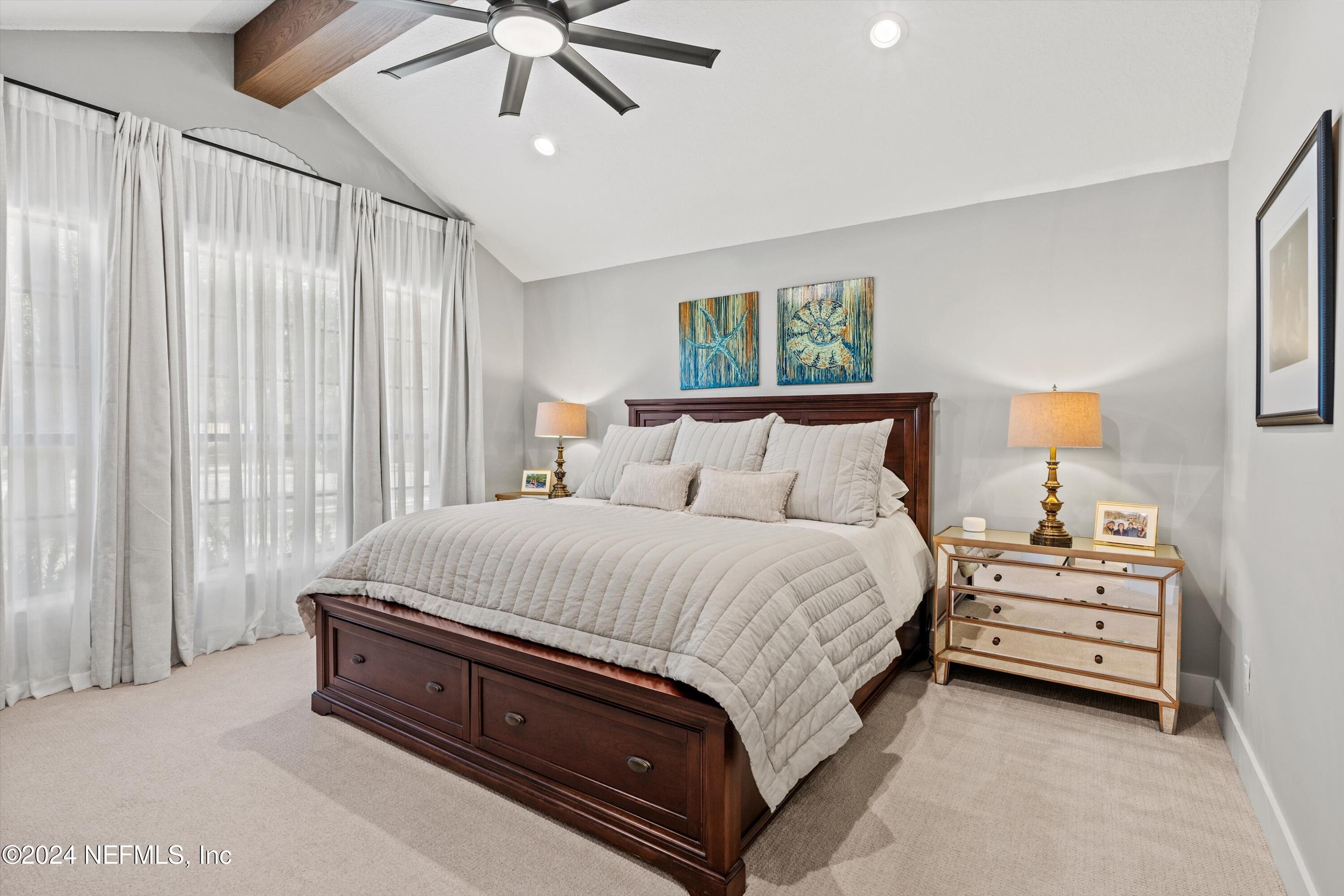 3556 SANCTUARY Way S