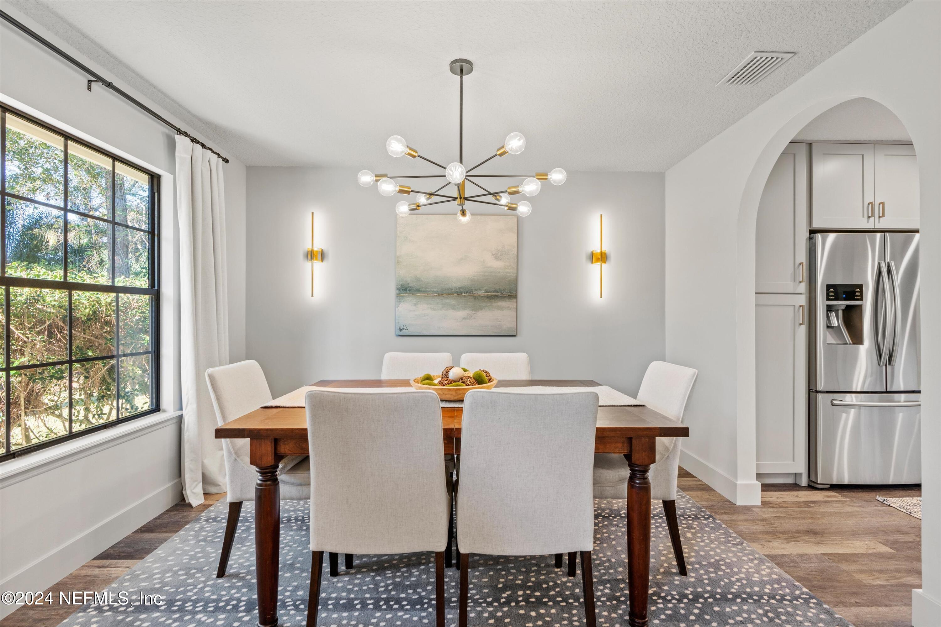 3556 SANCTUARY Way S