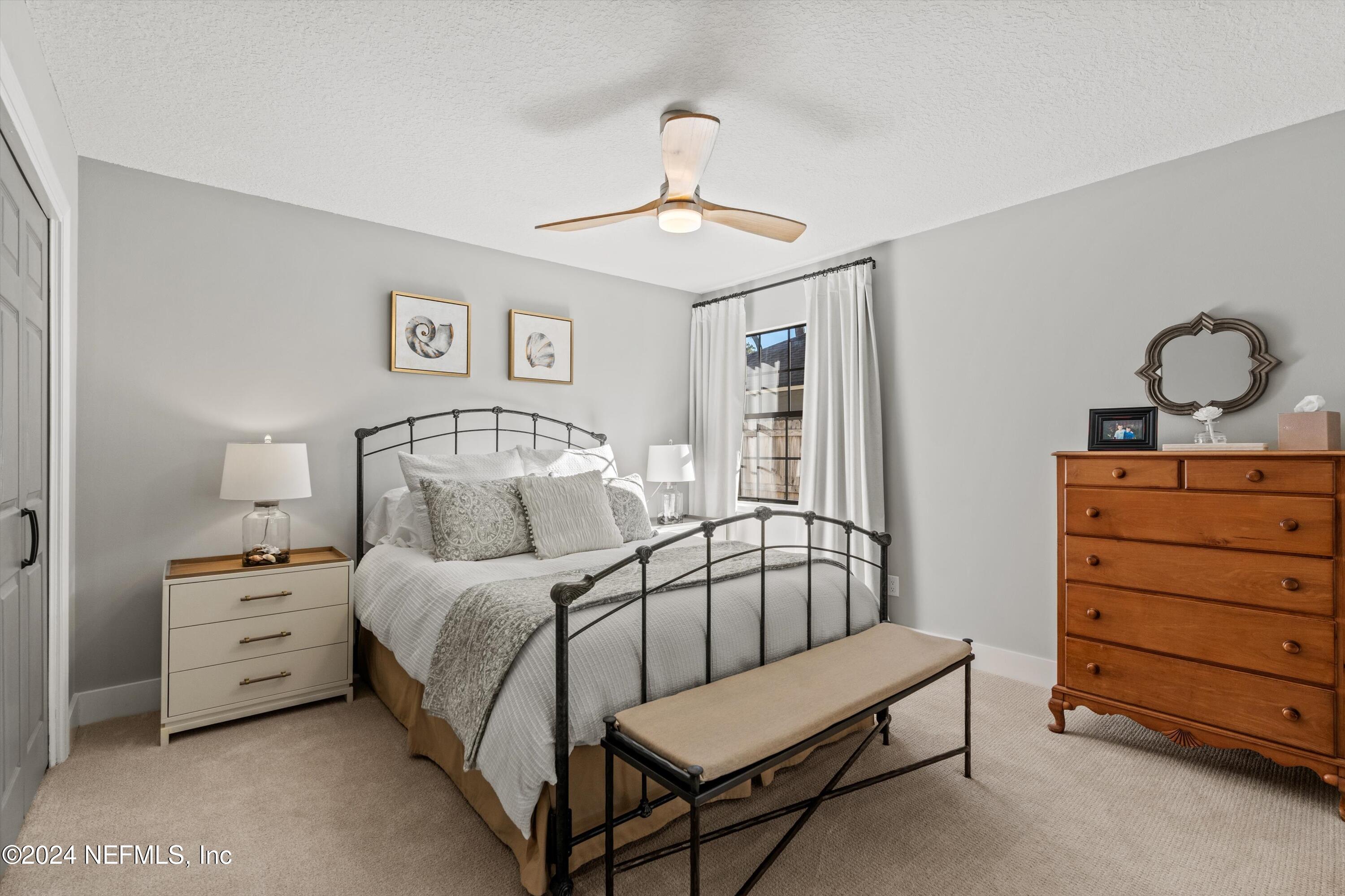 3556 SANCTUARY Way S