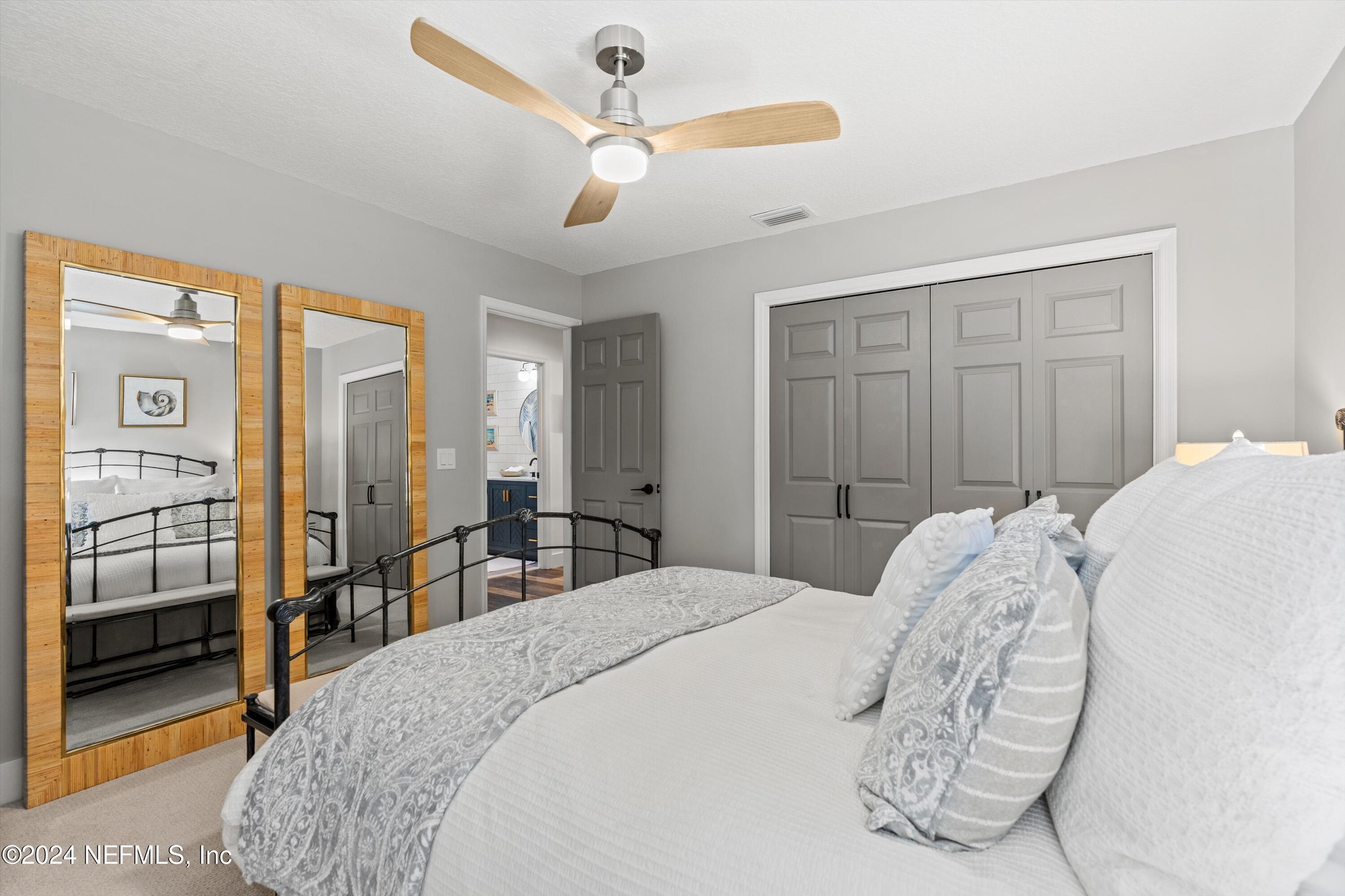 3556 SANCTUARY Way S