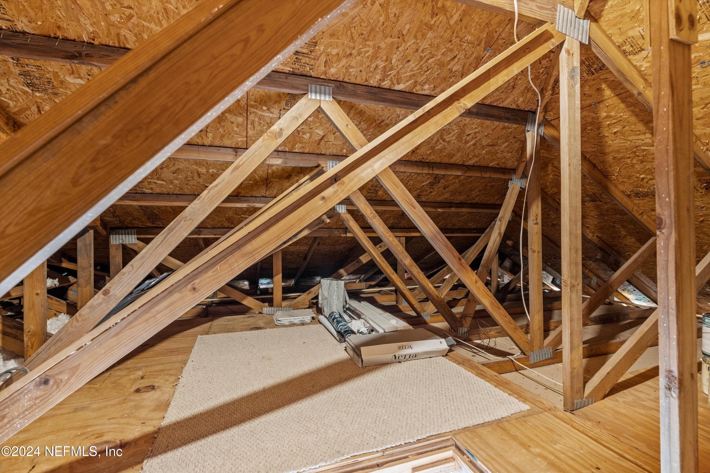 3556 SANCTUARY Way S