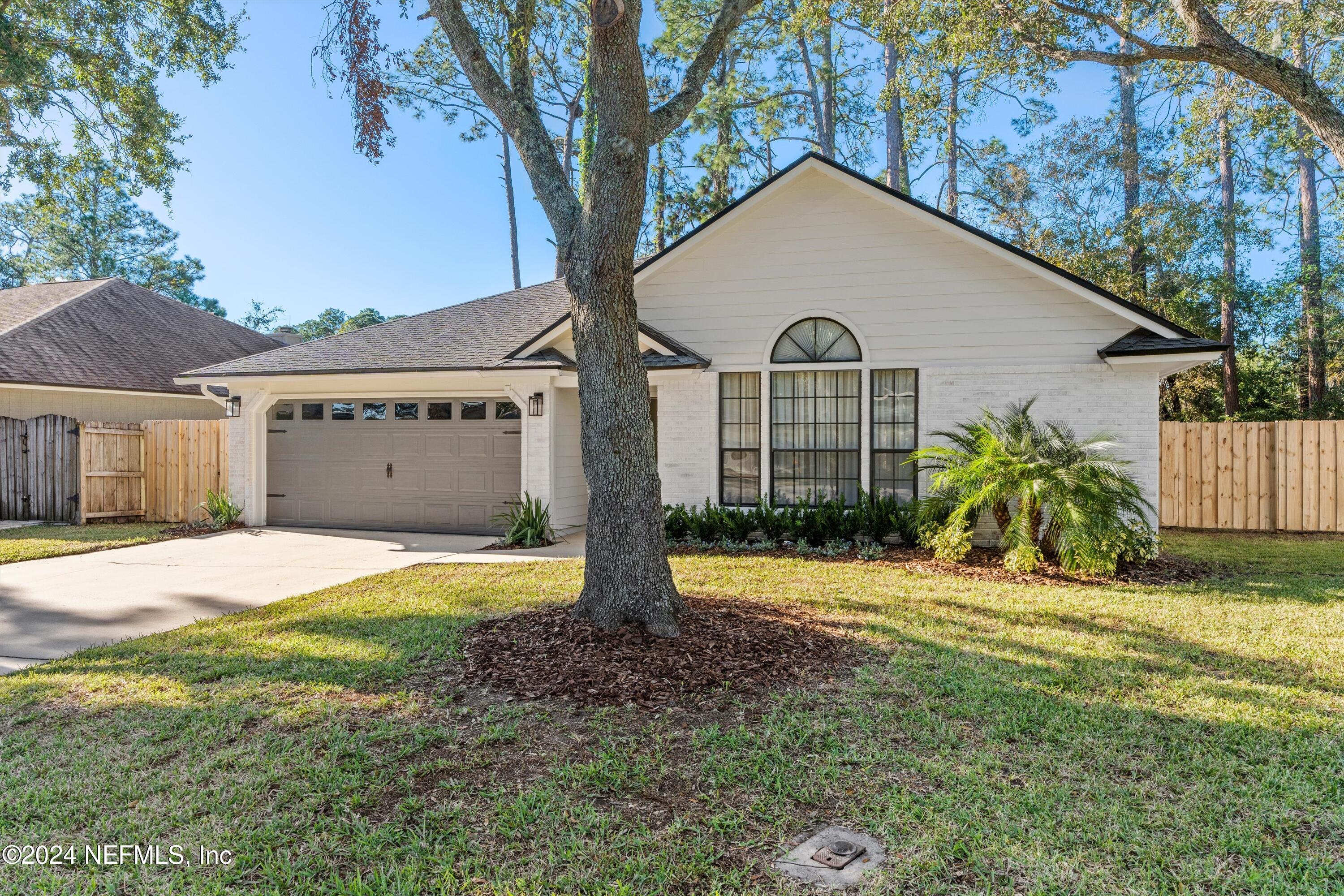 3556 SANCTUARY Way S