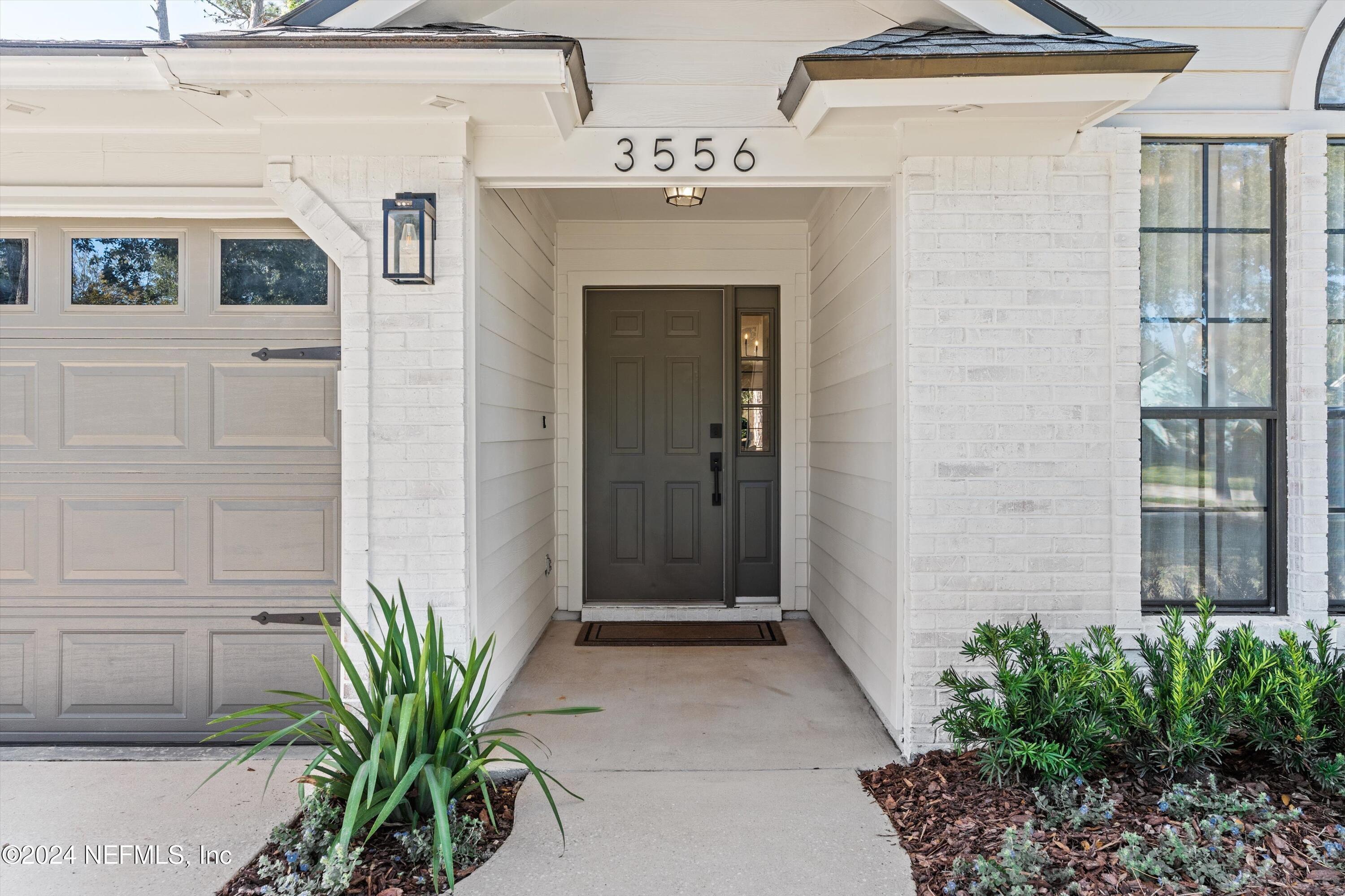 3556 SANCTUARY Way S