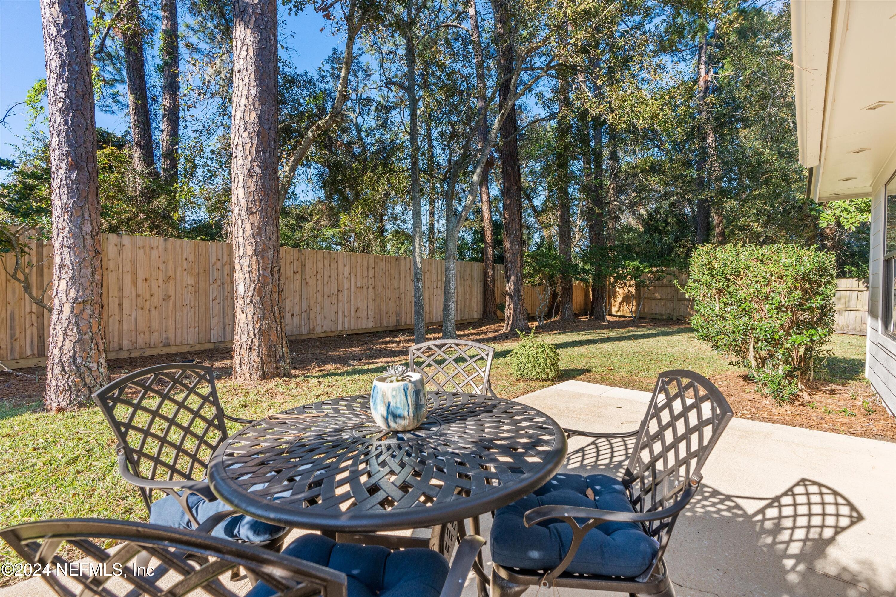 3556 SANCTUARY Way S