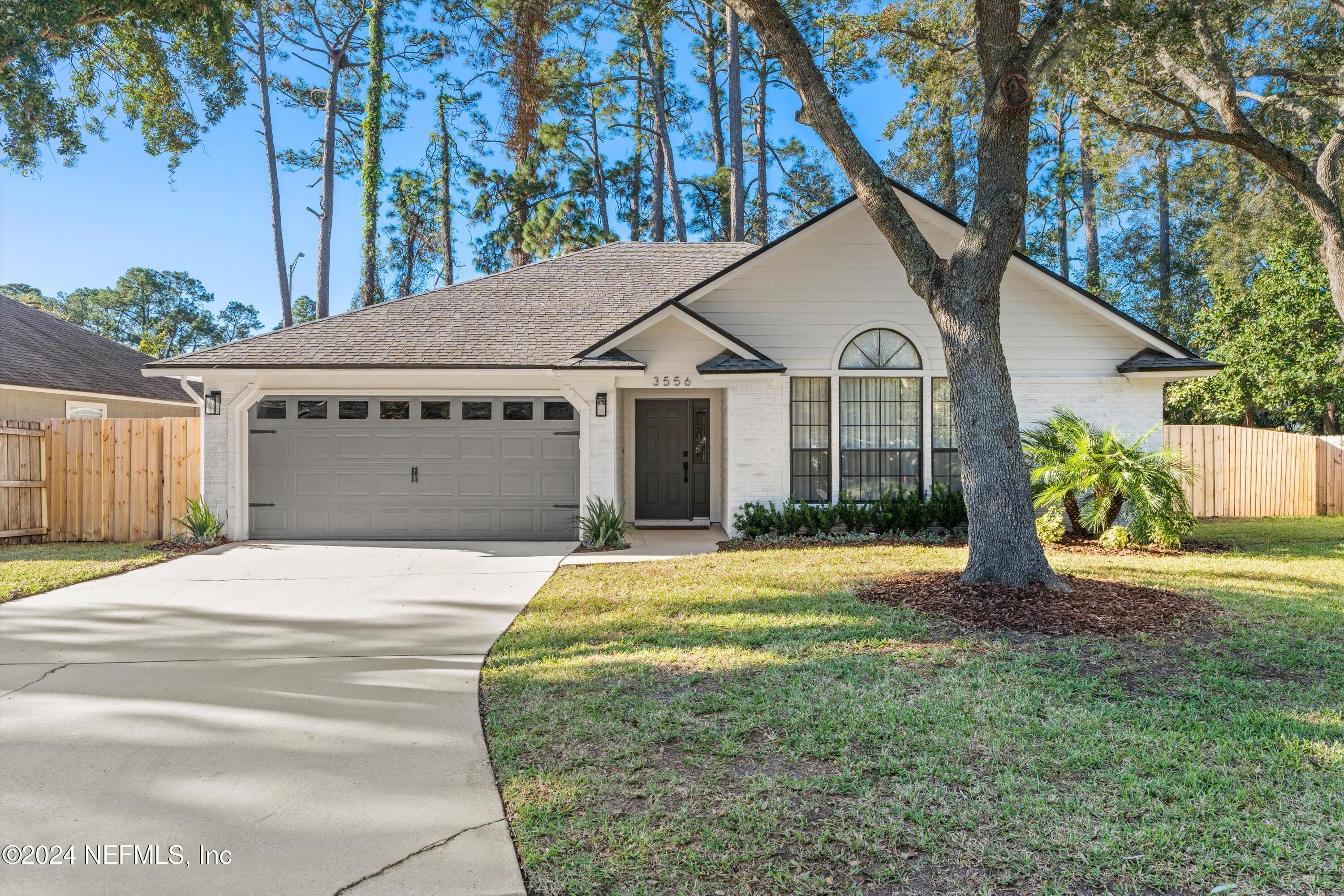 3556 SANCTUARY Way S