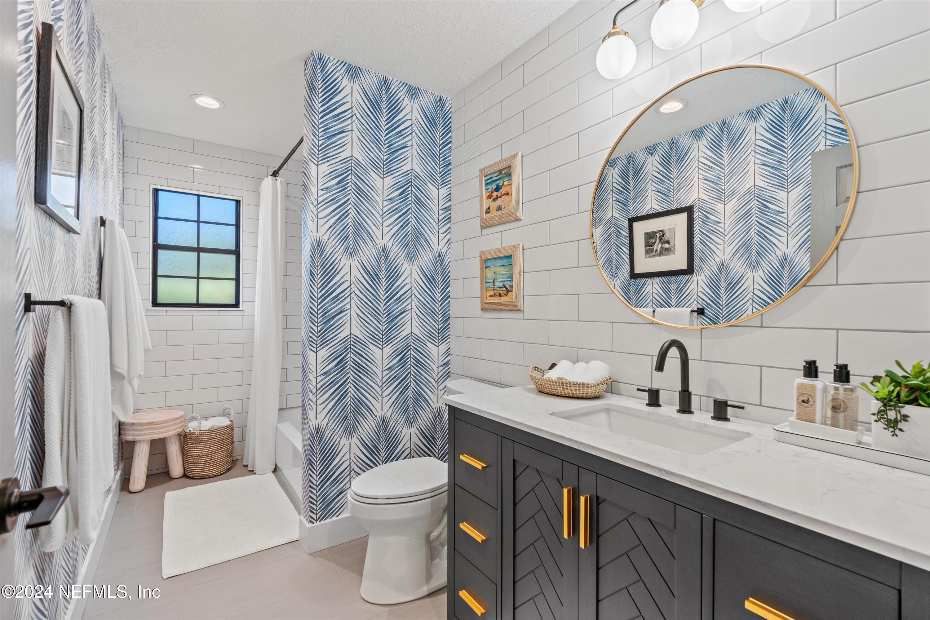 3556 SANCTUARY Way S