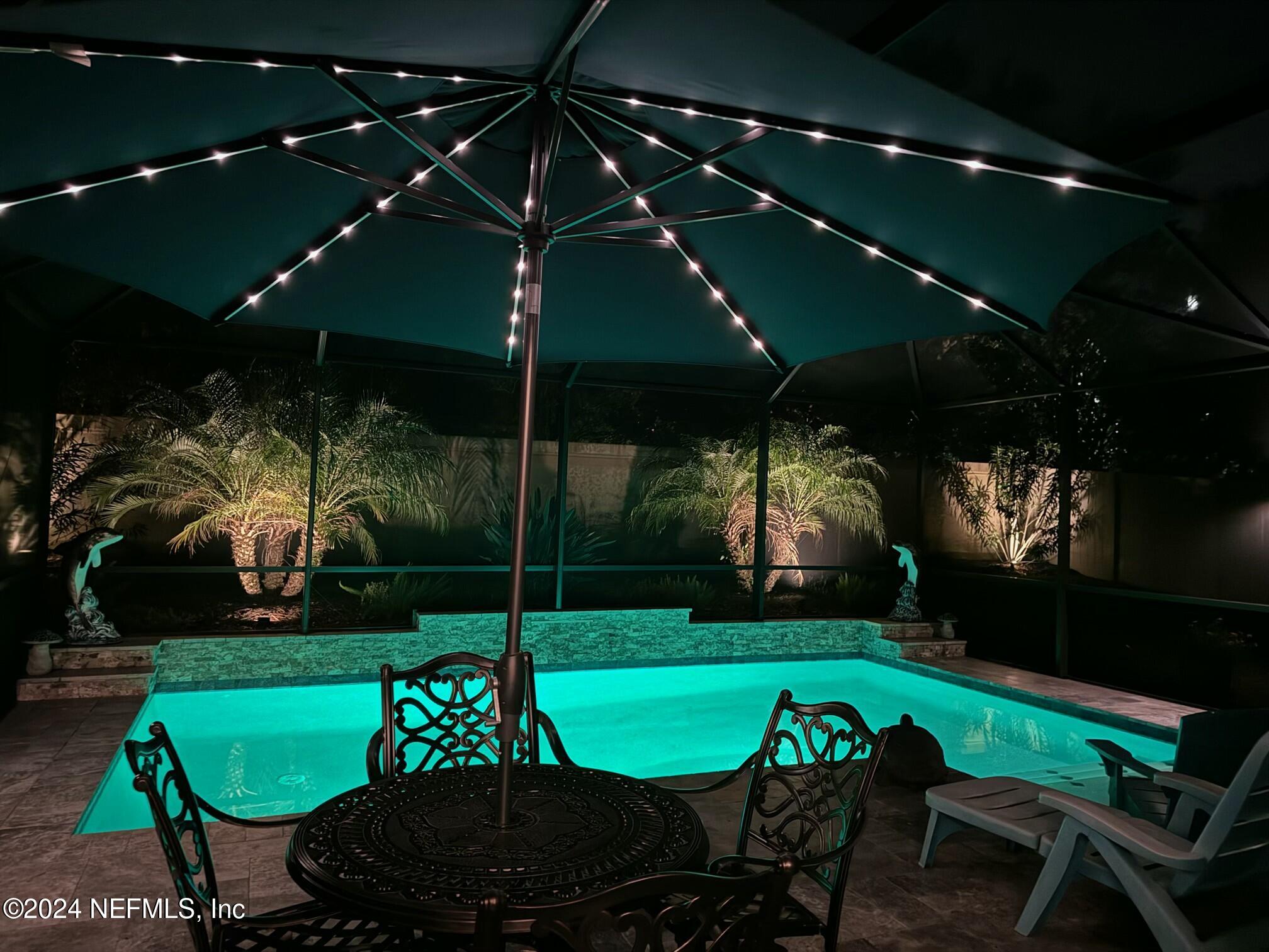 490 CITRUS RIDGE Drive