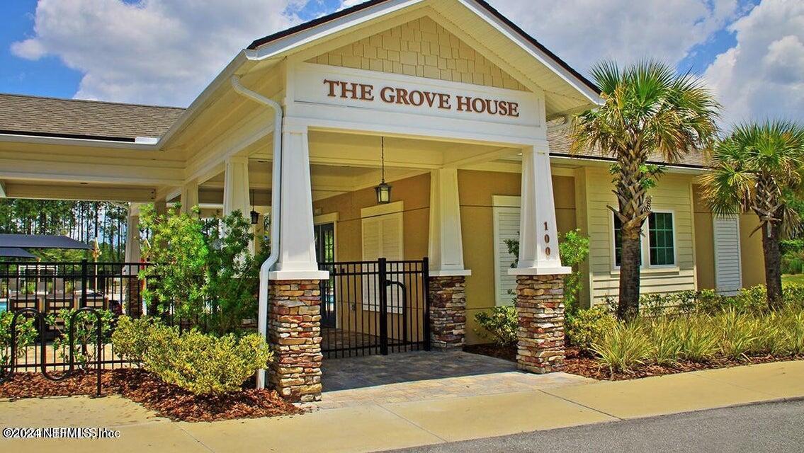 173 AUTUMN BLISS Drive, St. Johns