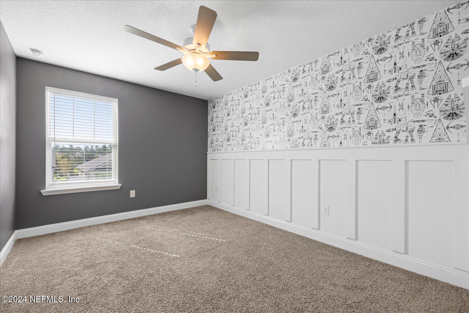 173 AUTUMN BLISS Drive, St. Johns