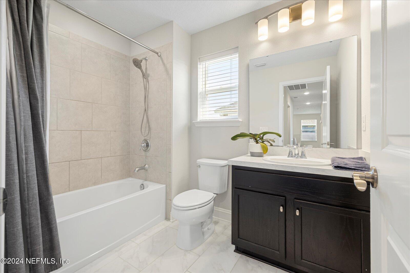 173 AUTUMN BLISS Drive, St. Johns