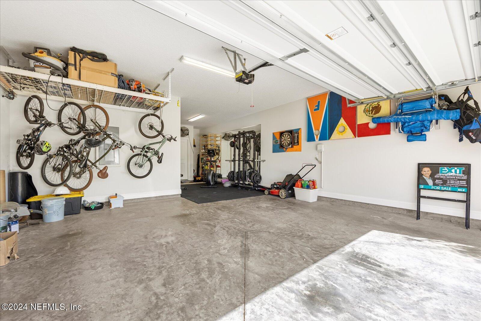 173 AUTUMN BLISS Drive, St. Johns