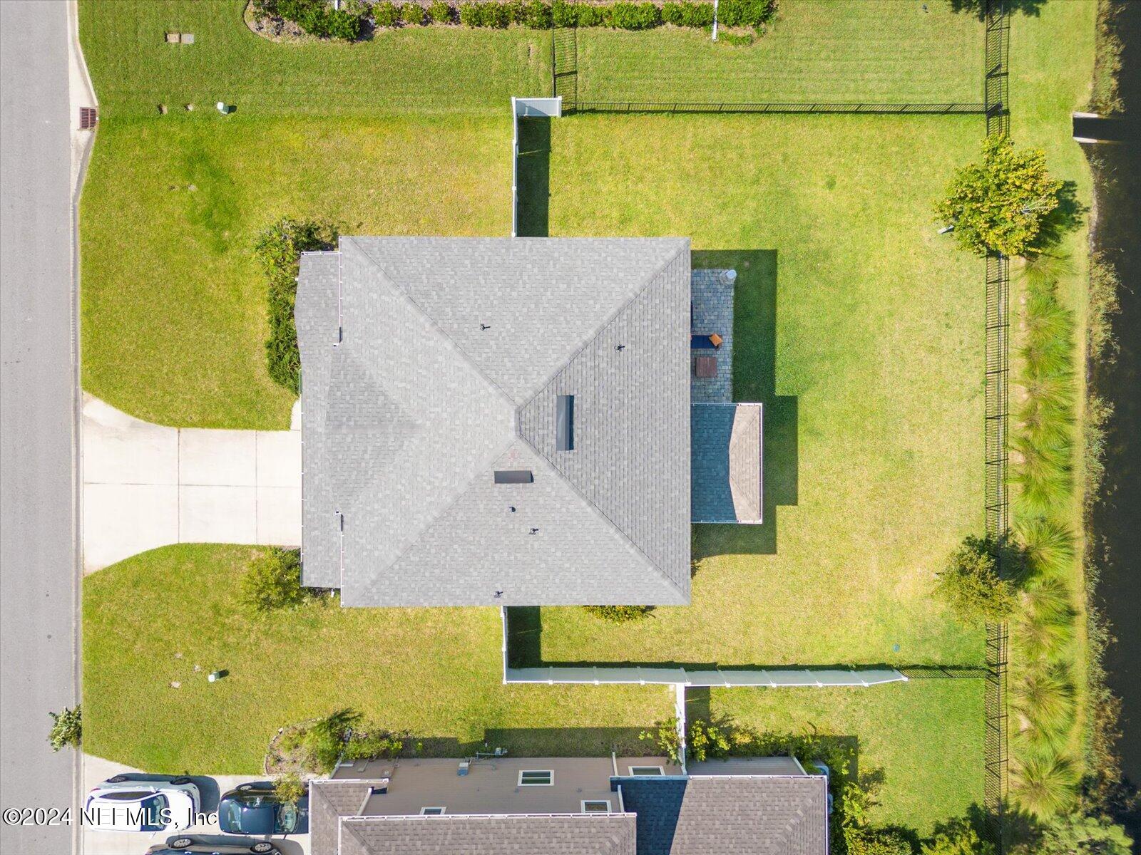 173 AUTUMN BLISS Drive, St. Johns