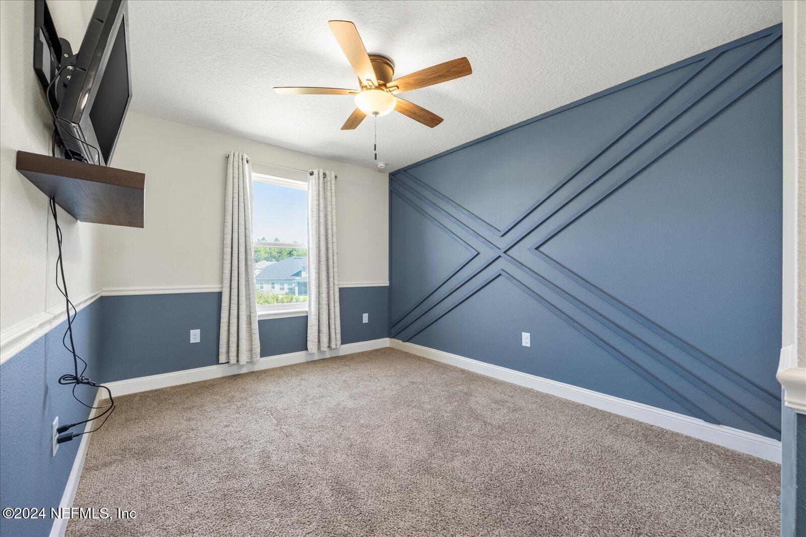 173 AUTUMN BLISS Drive, St. Johns