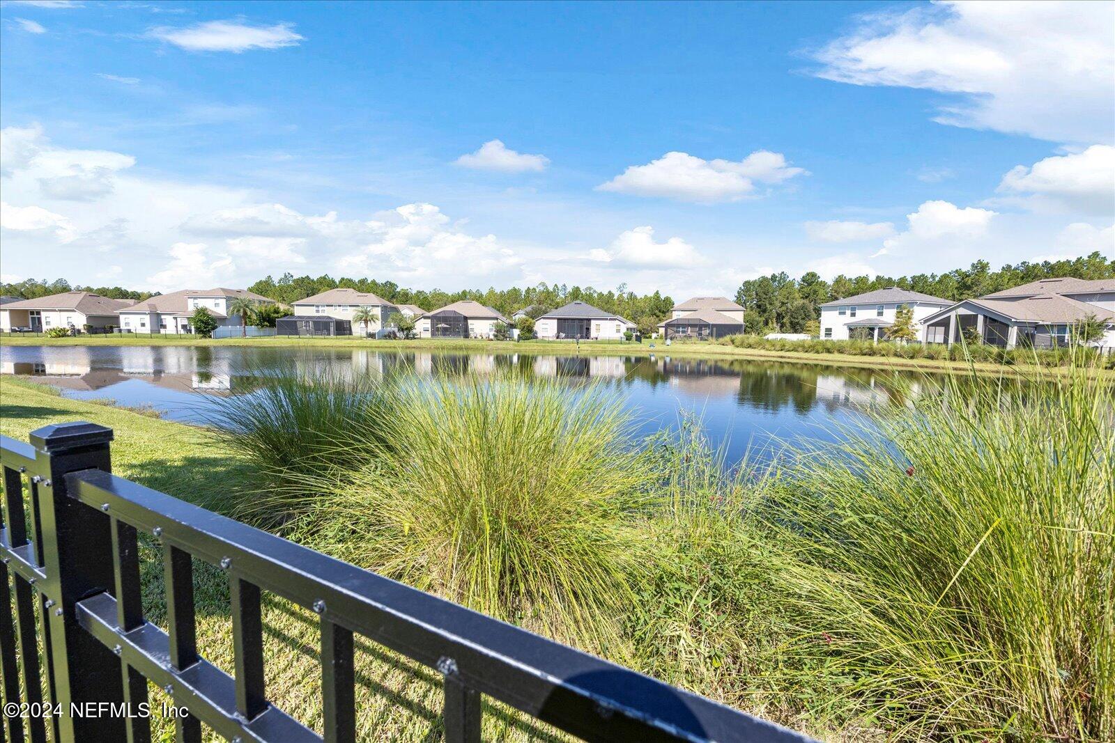 173 AUTUMN BLISS Drive, St. Johns