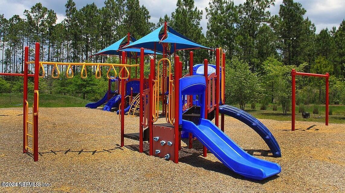 173 AUTUMN BLISS Drive, St. Johns