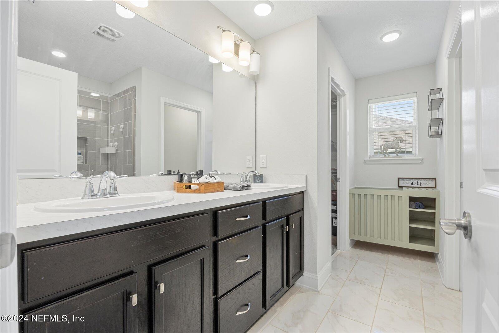 173 AUTUMN BLISS Drive, St. Johns