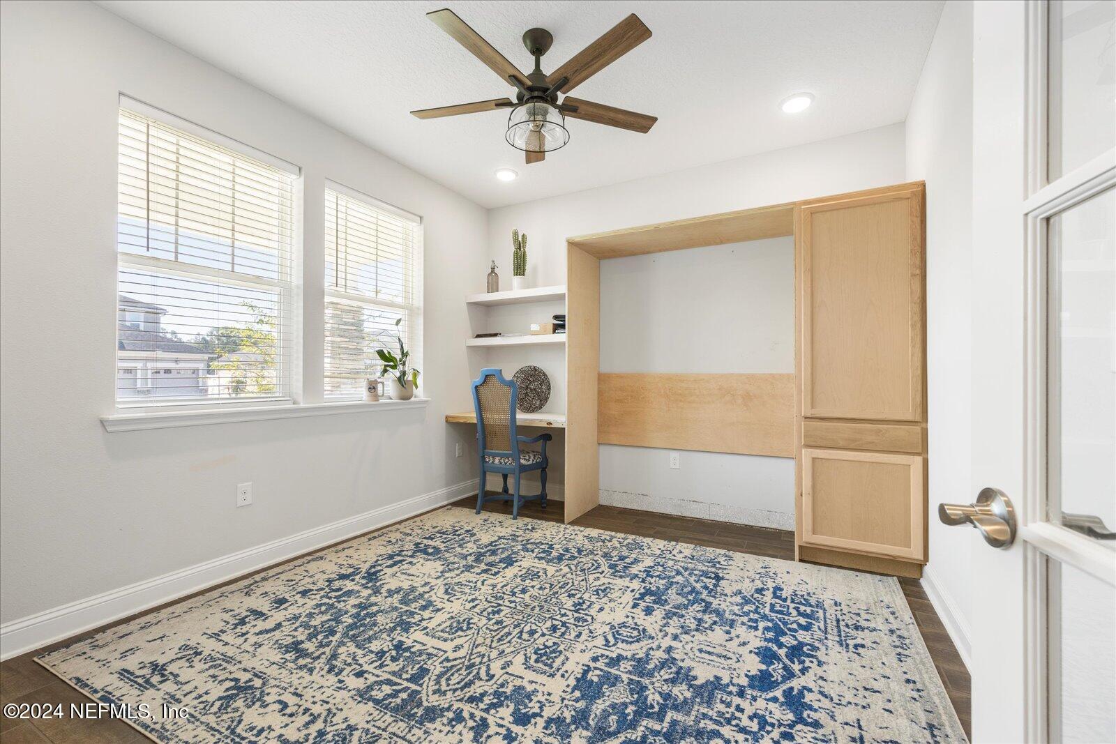 173 AUTUMN BLISS Drive, St. Johns