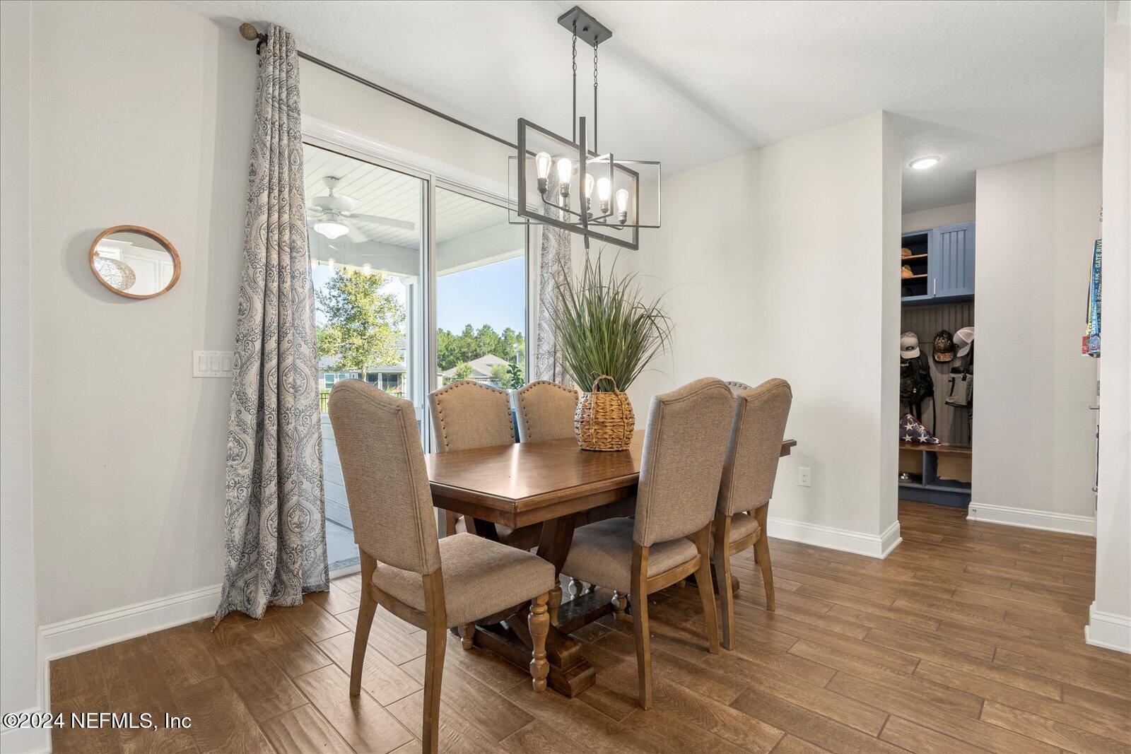 173 AUTUMN BLISS Drive, St. Johns