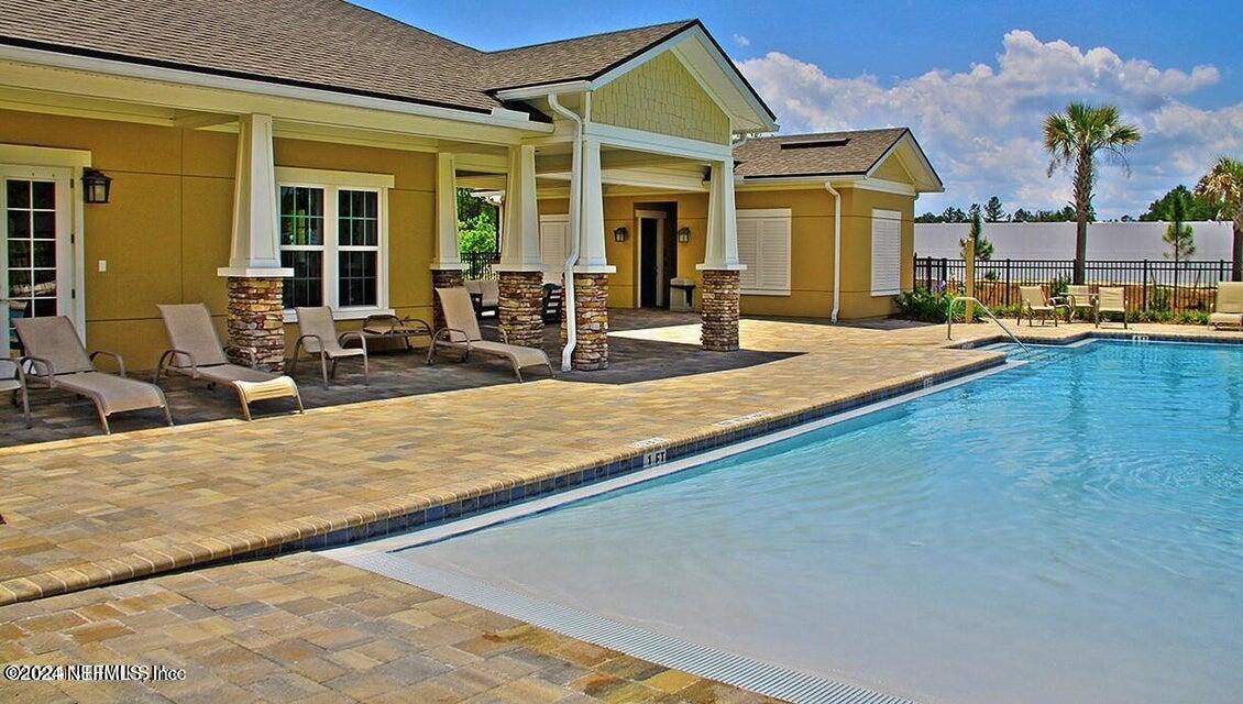 173 AUTUMN BLISS Drive, St. Johns