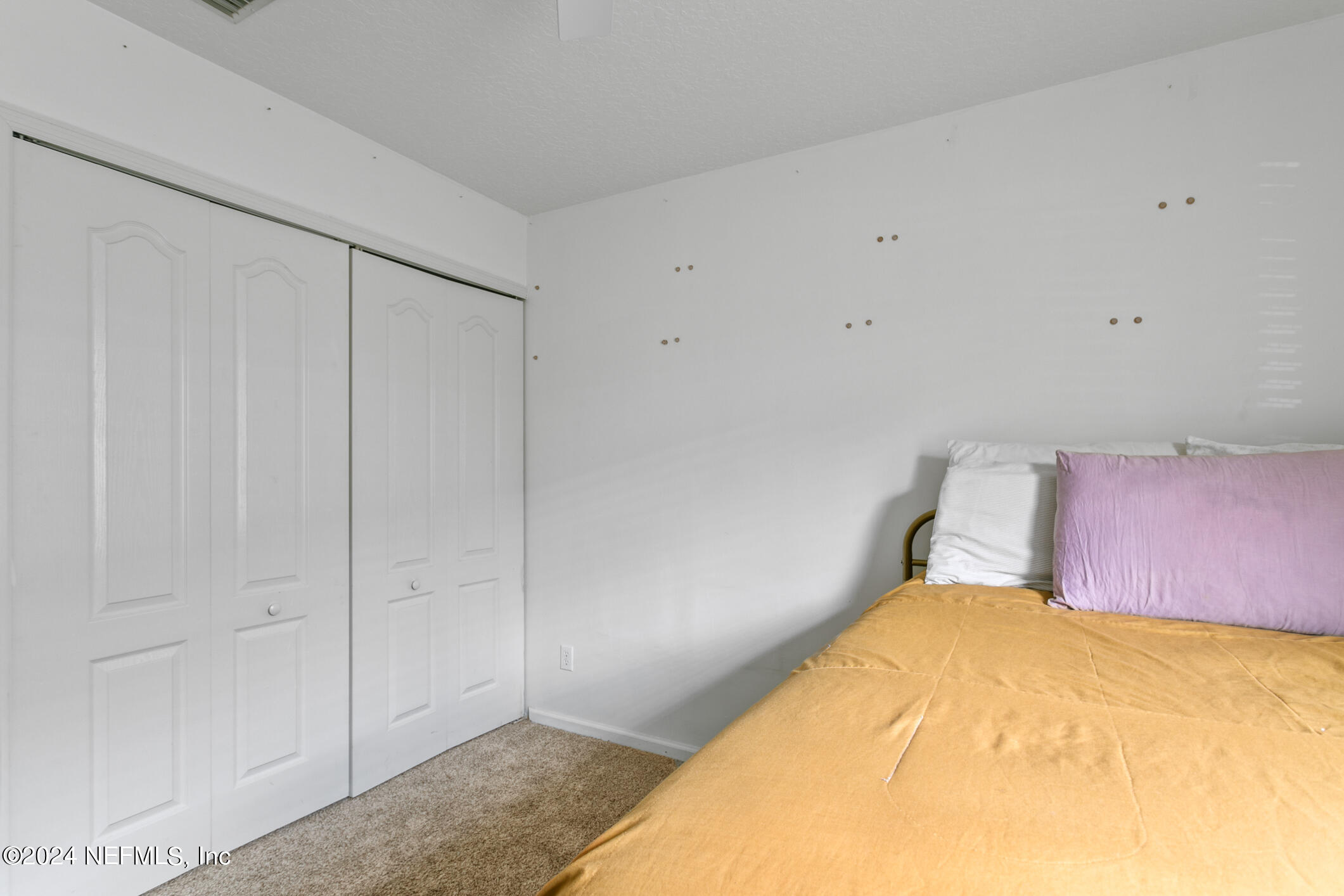 897 COLLINSWOOD Drive