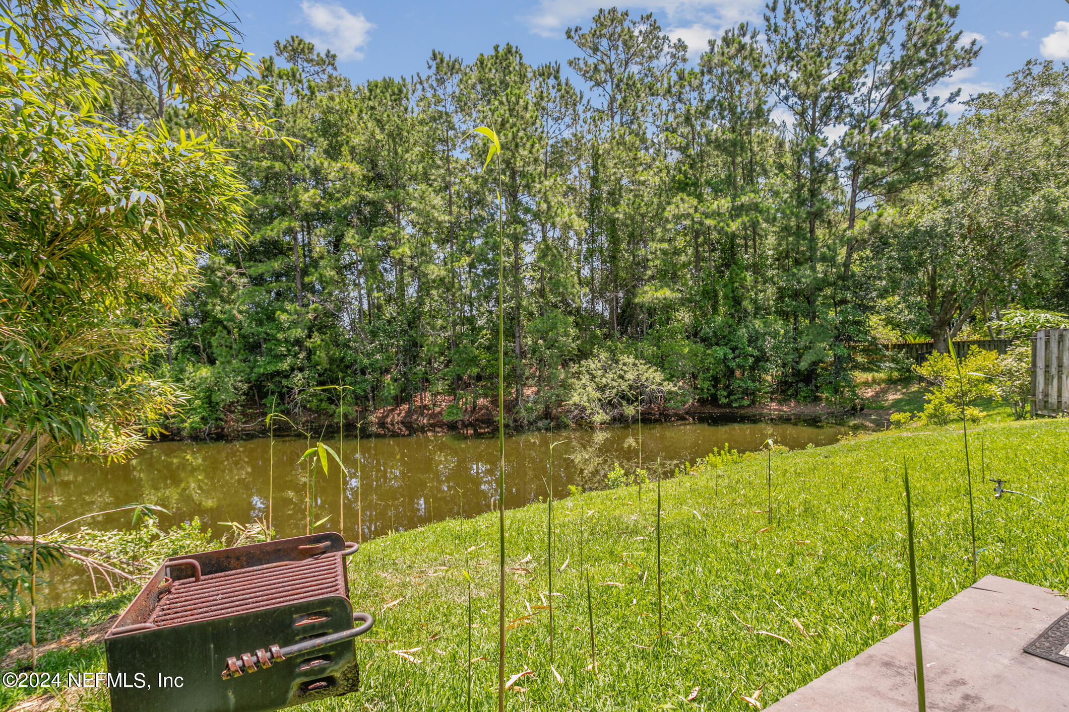 897 COLLINSWOOD Drive