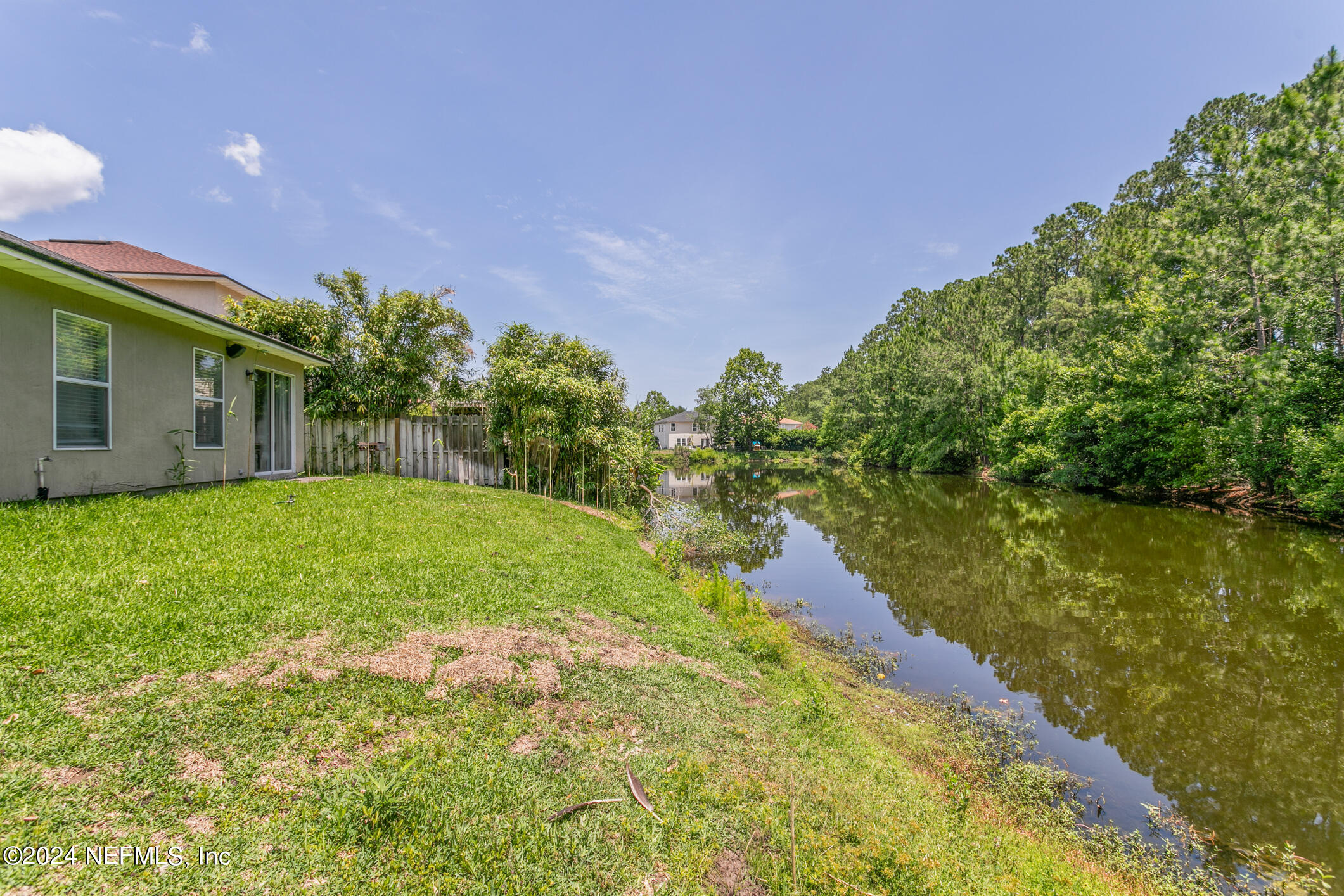 897 COLLINSWOOD Drive