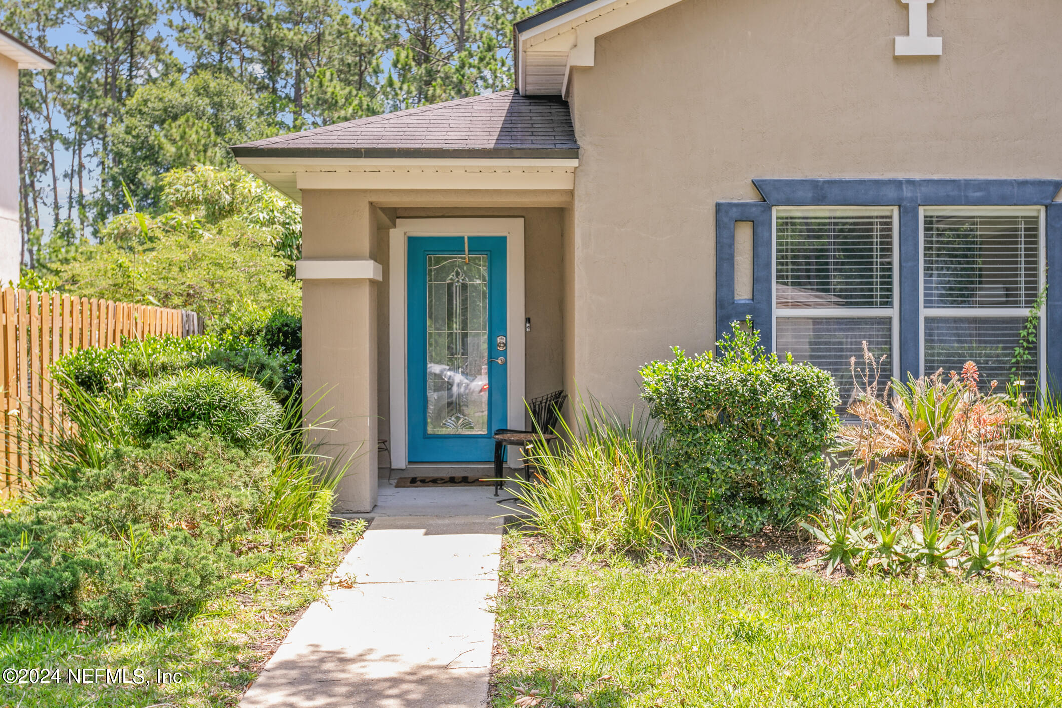 897 COLLINSWOOD Drive