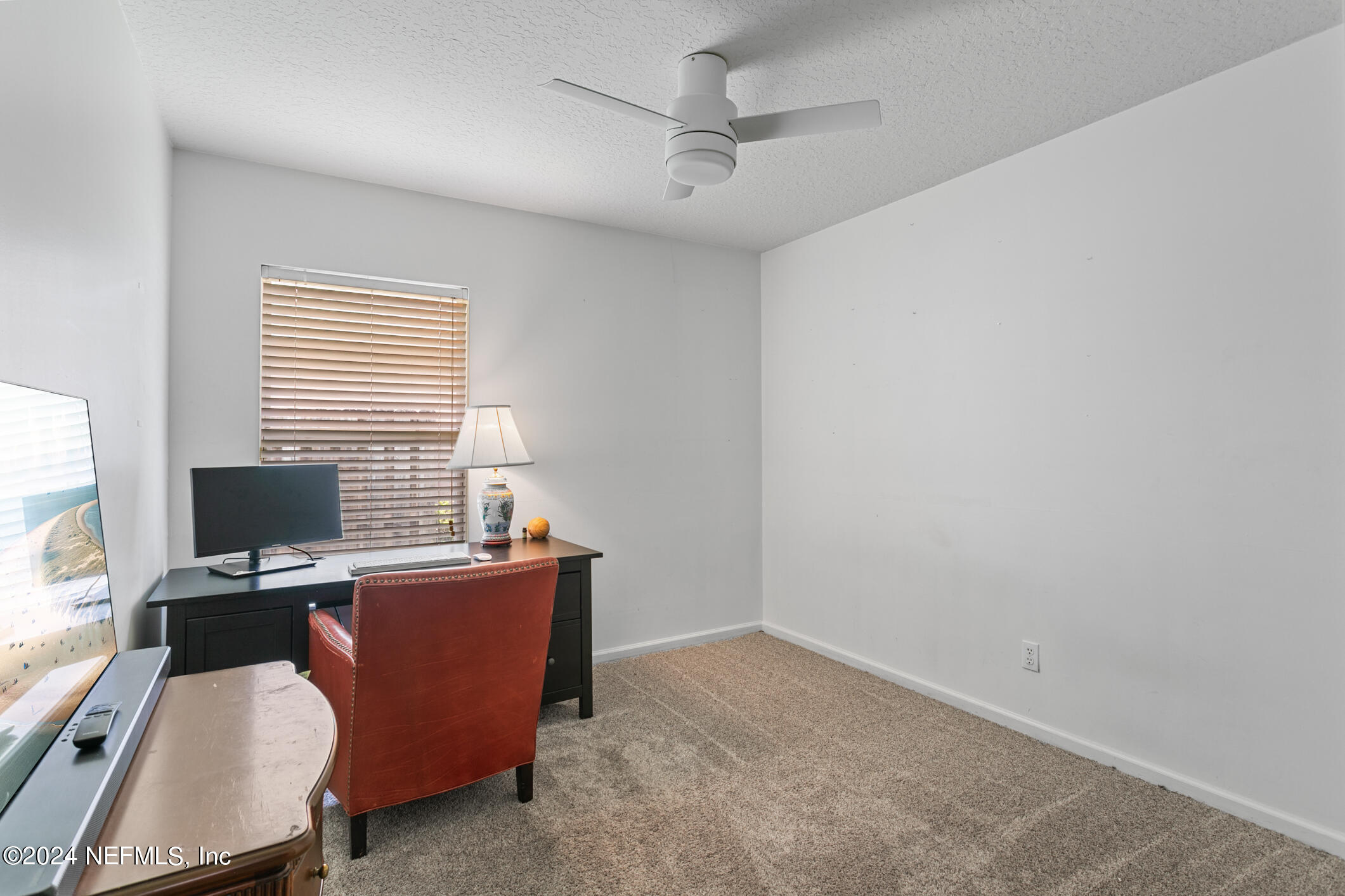 897 COLLINSWOOD Drive