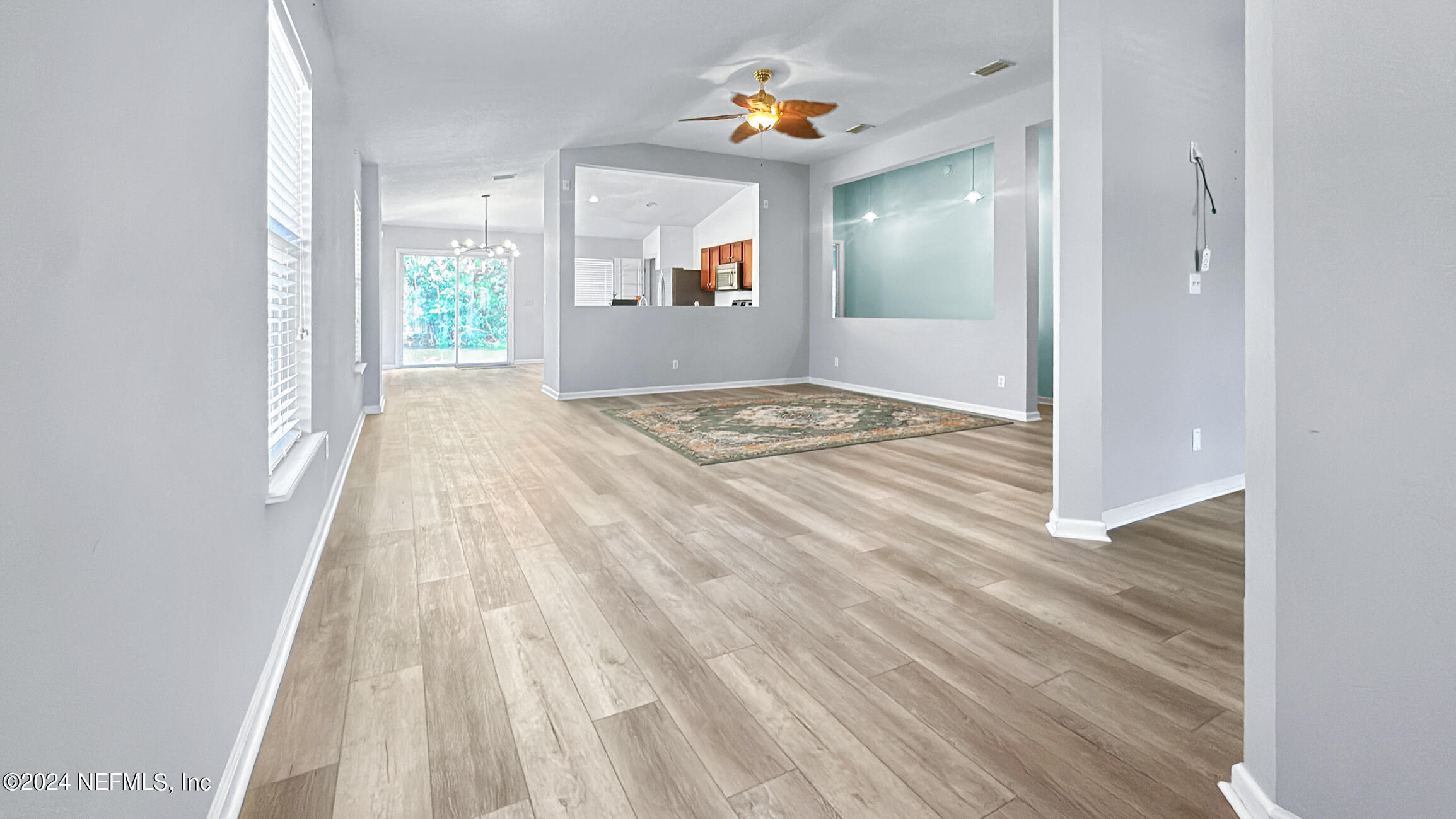 897 COLLINSWOOD Drive