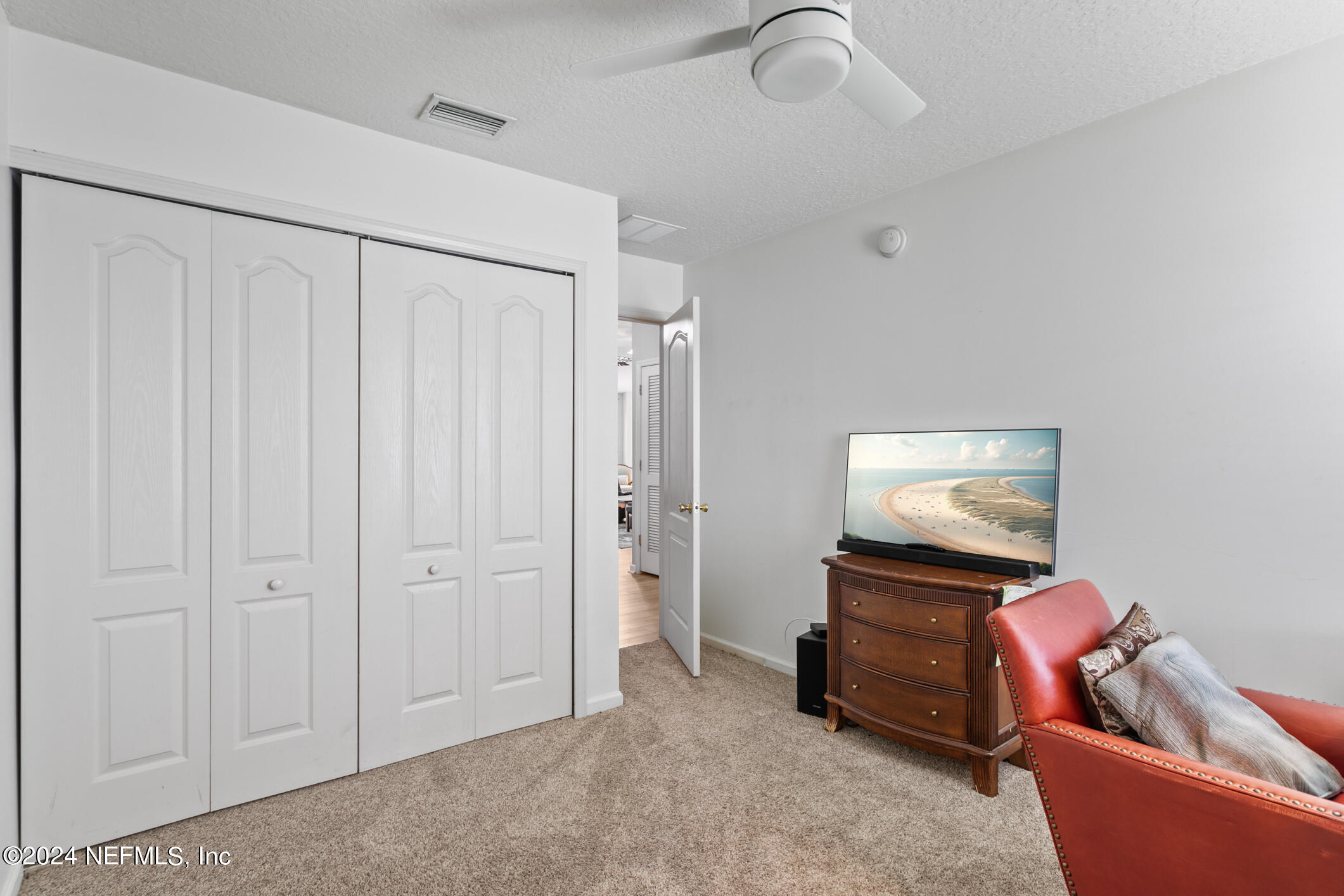 897 COLLINSWOOD Drive